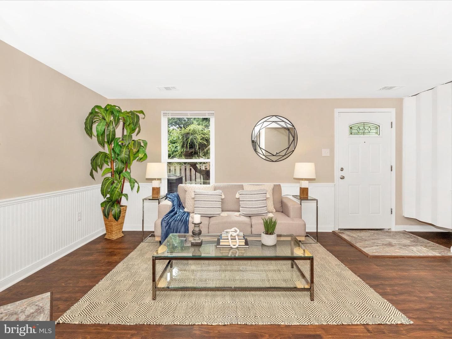 13339 Whitechurch Circle photo 10