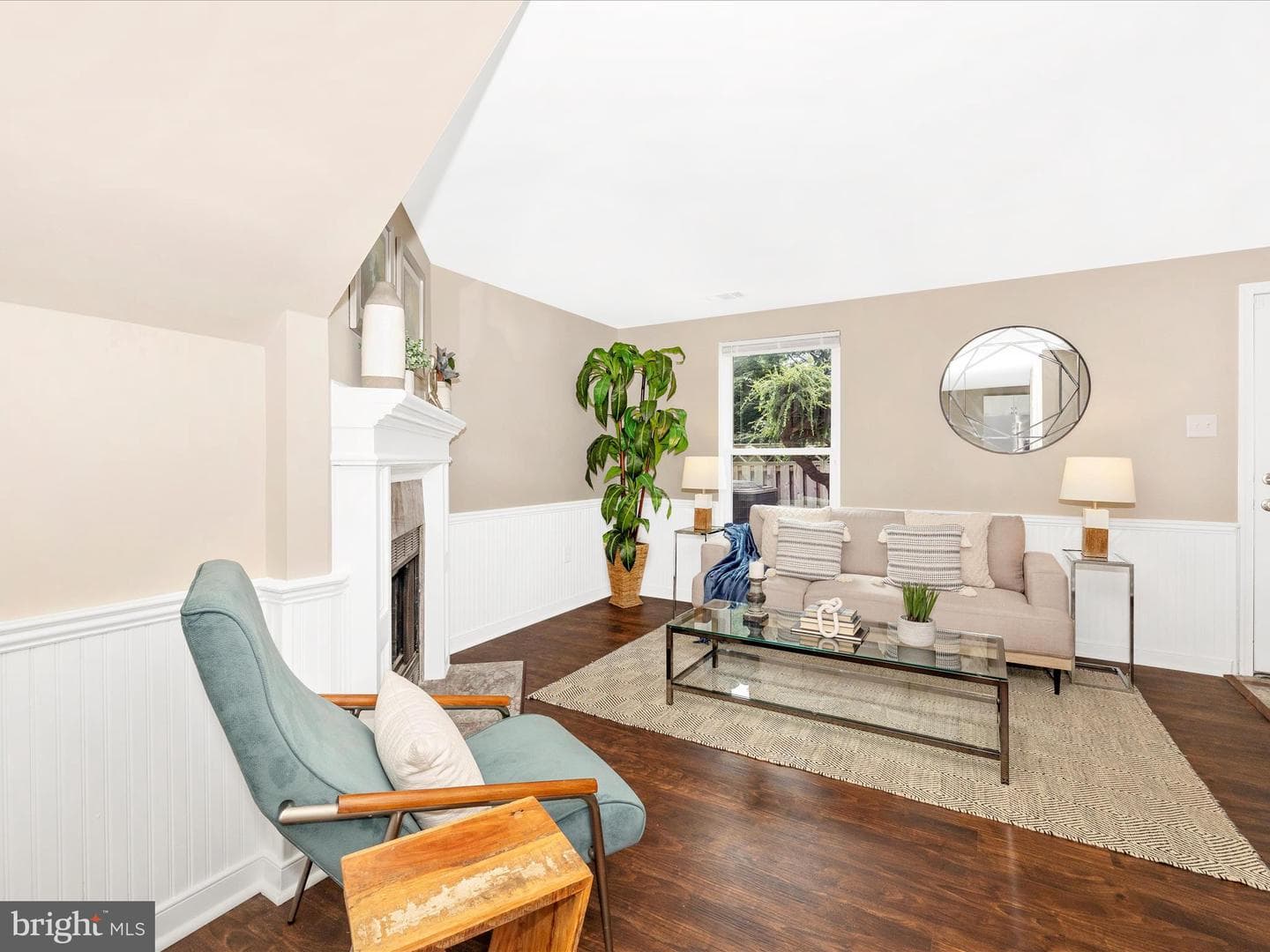 13339 Whitechurch Circle photo 11