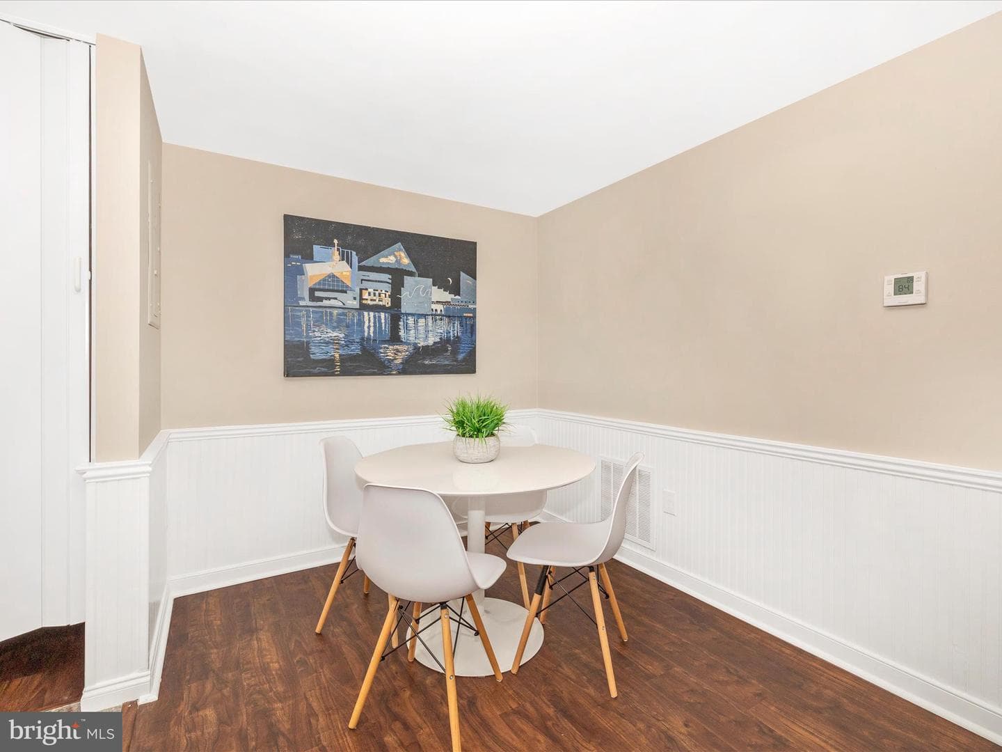 13339 Whitechurch Circle photo 12