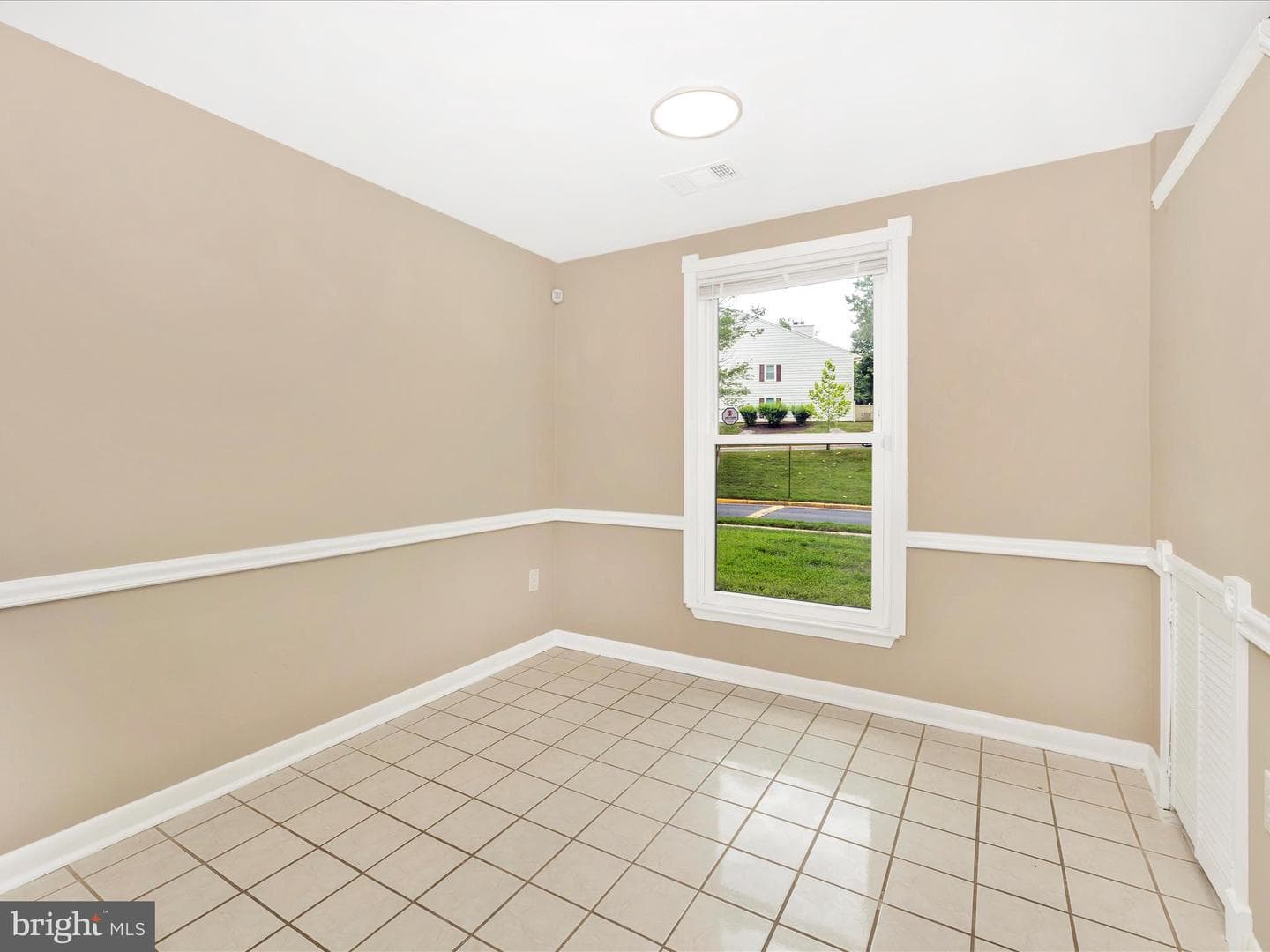 13339 Whitechurch Circle photo 14