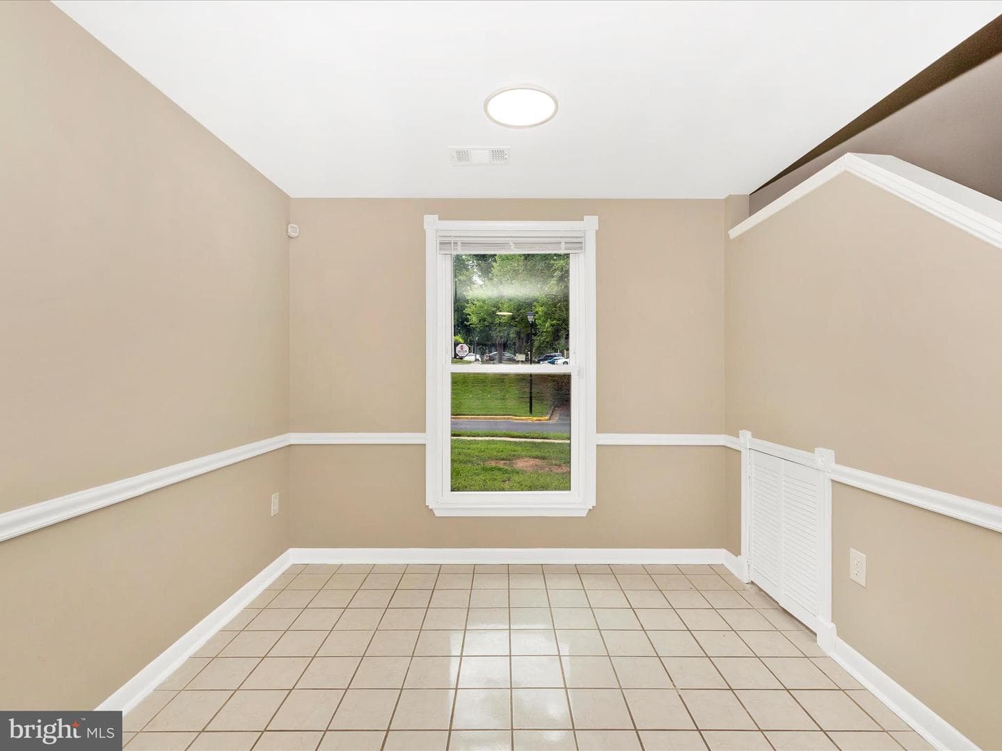 13339 Whitechurch Circle photo 15