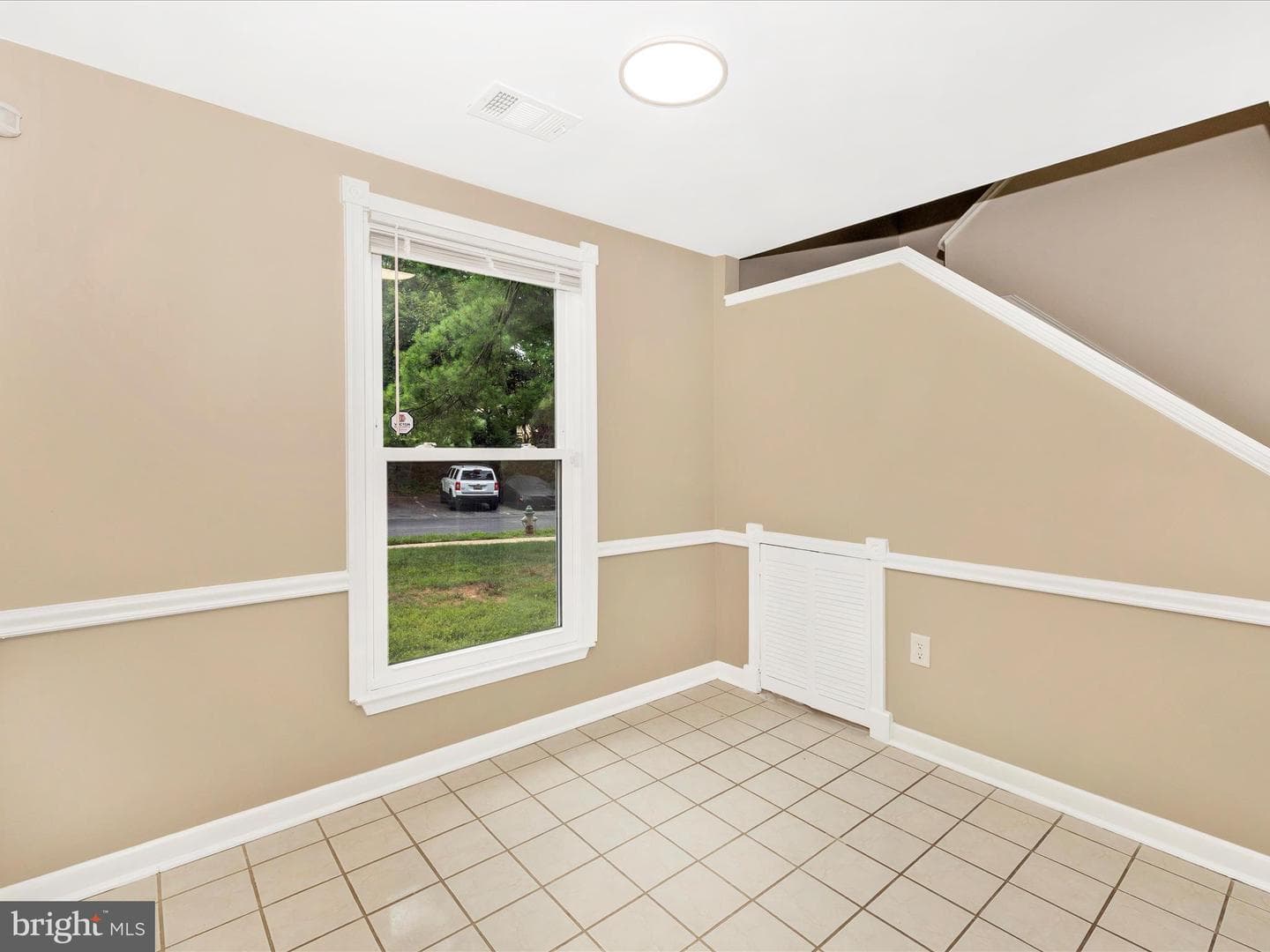 13339 Whitechurch Circle photo 16