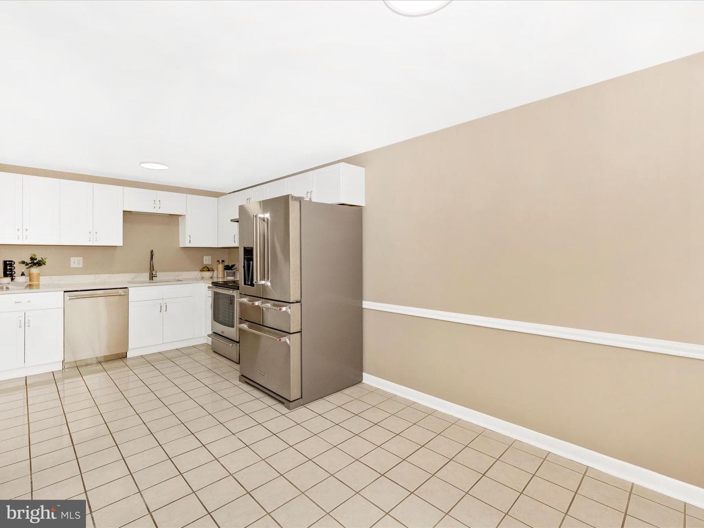 13339 Whitechurch Circle photo 17