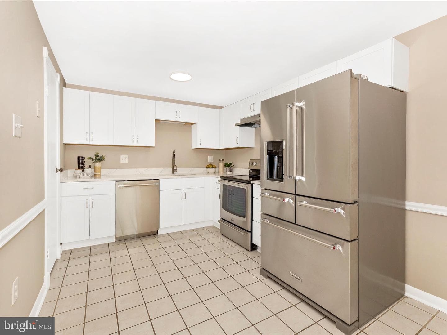 13339 Whitechurch Circle photo 18