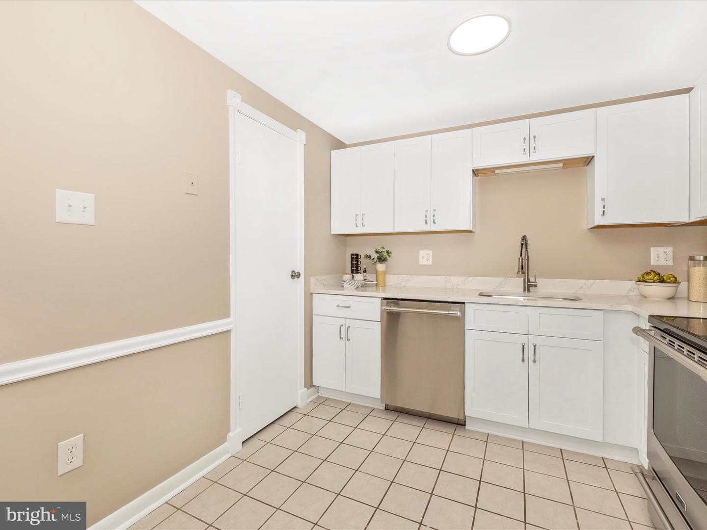 13339 Whitechurch Circle photo 21