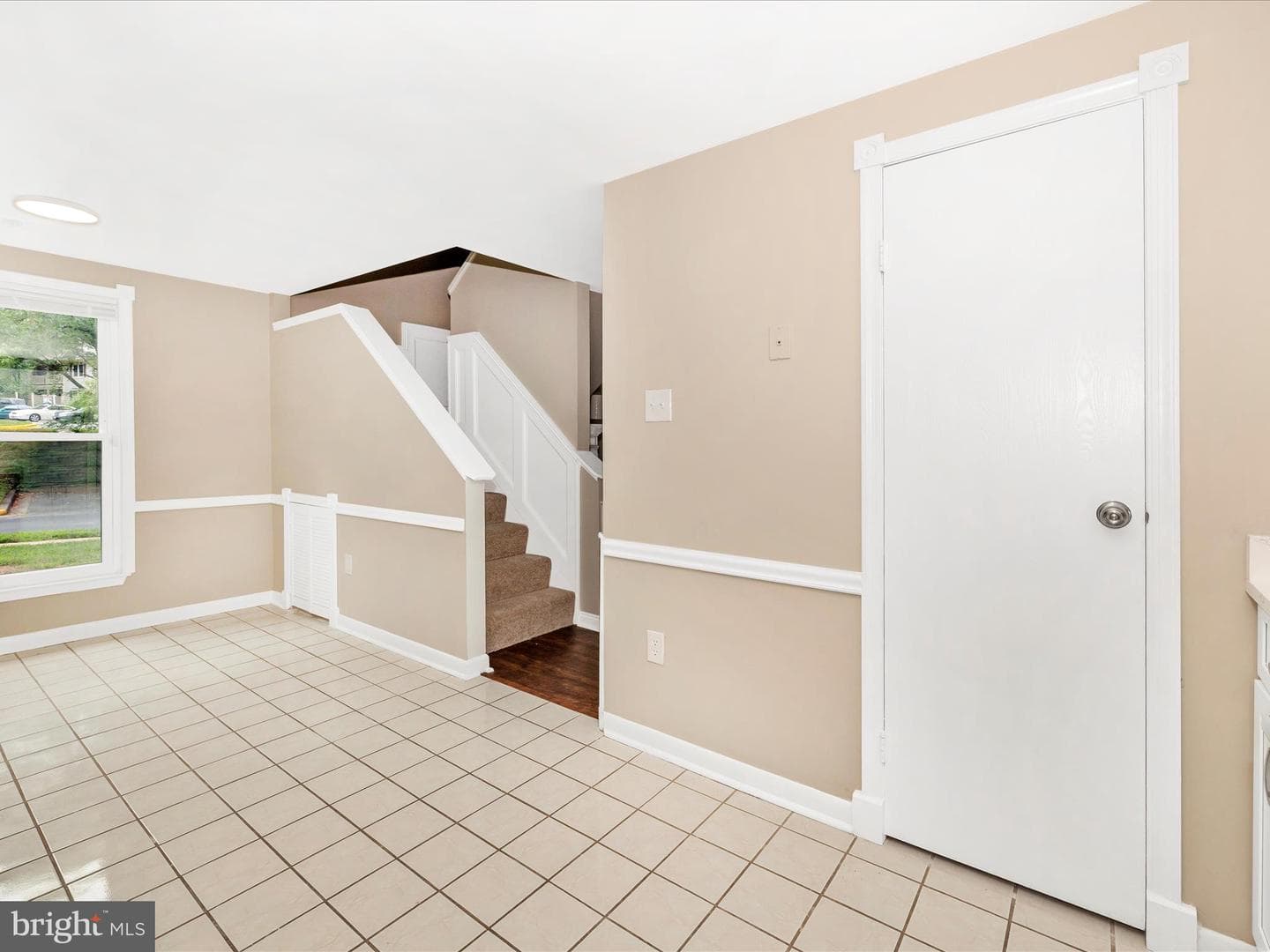 13339 Whitechurch Circle photo 22