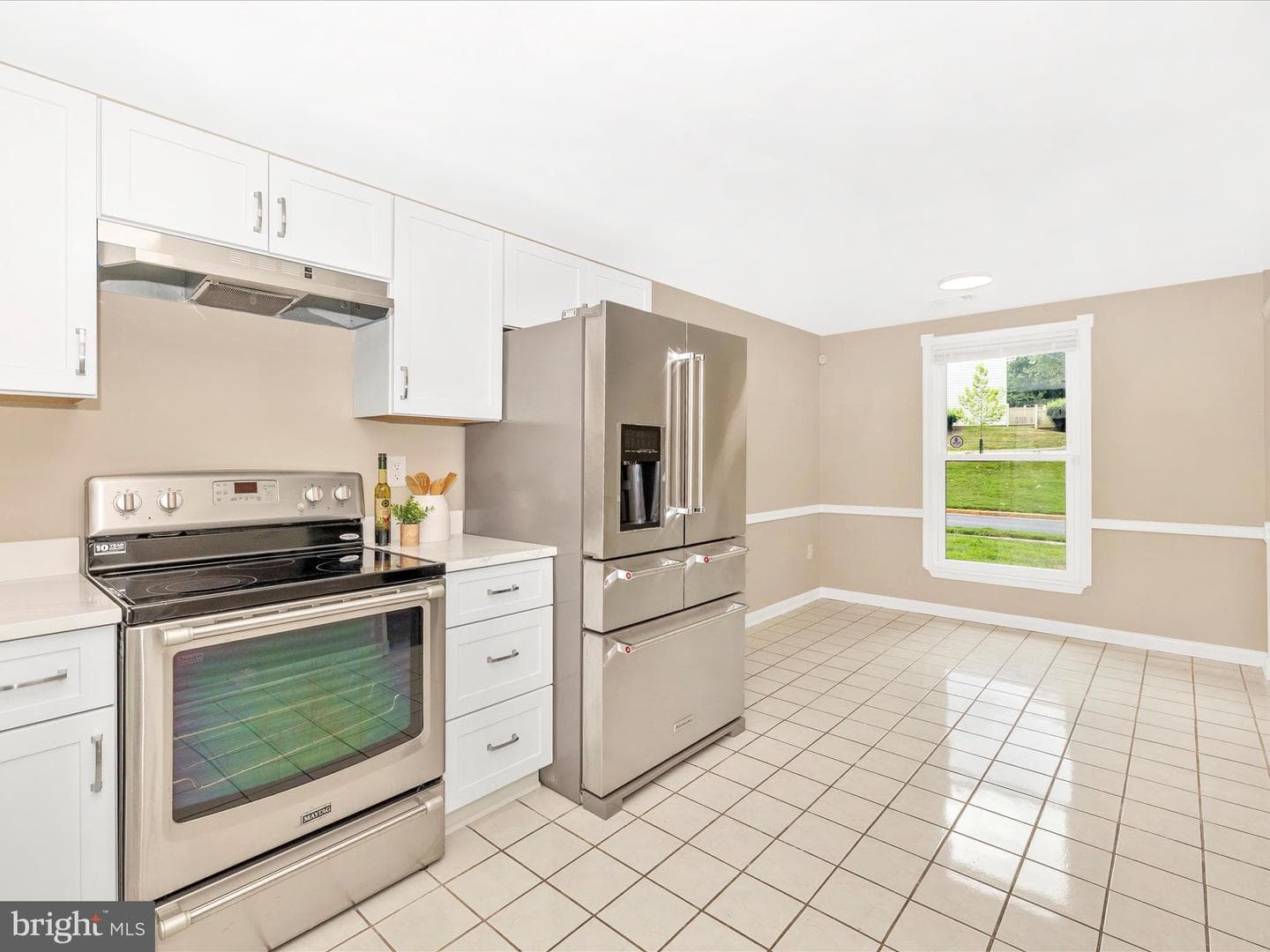 13339 Whitechurch Circle photo 23