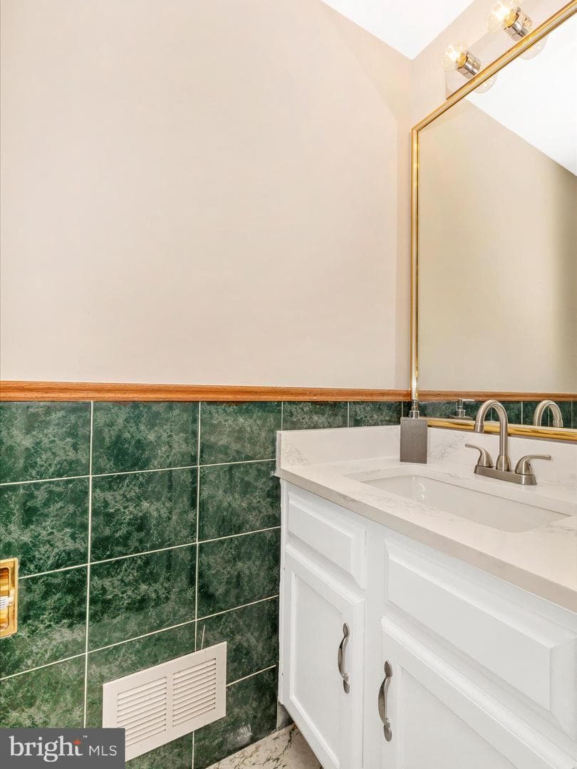 13339 Whitechurch Circle photo 24