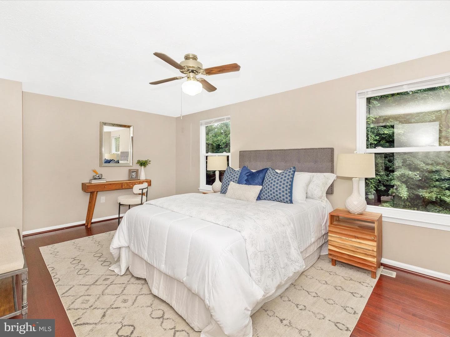 13339 Whitechurch Circle photo 25