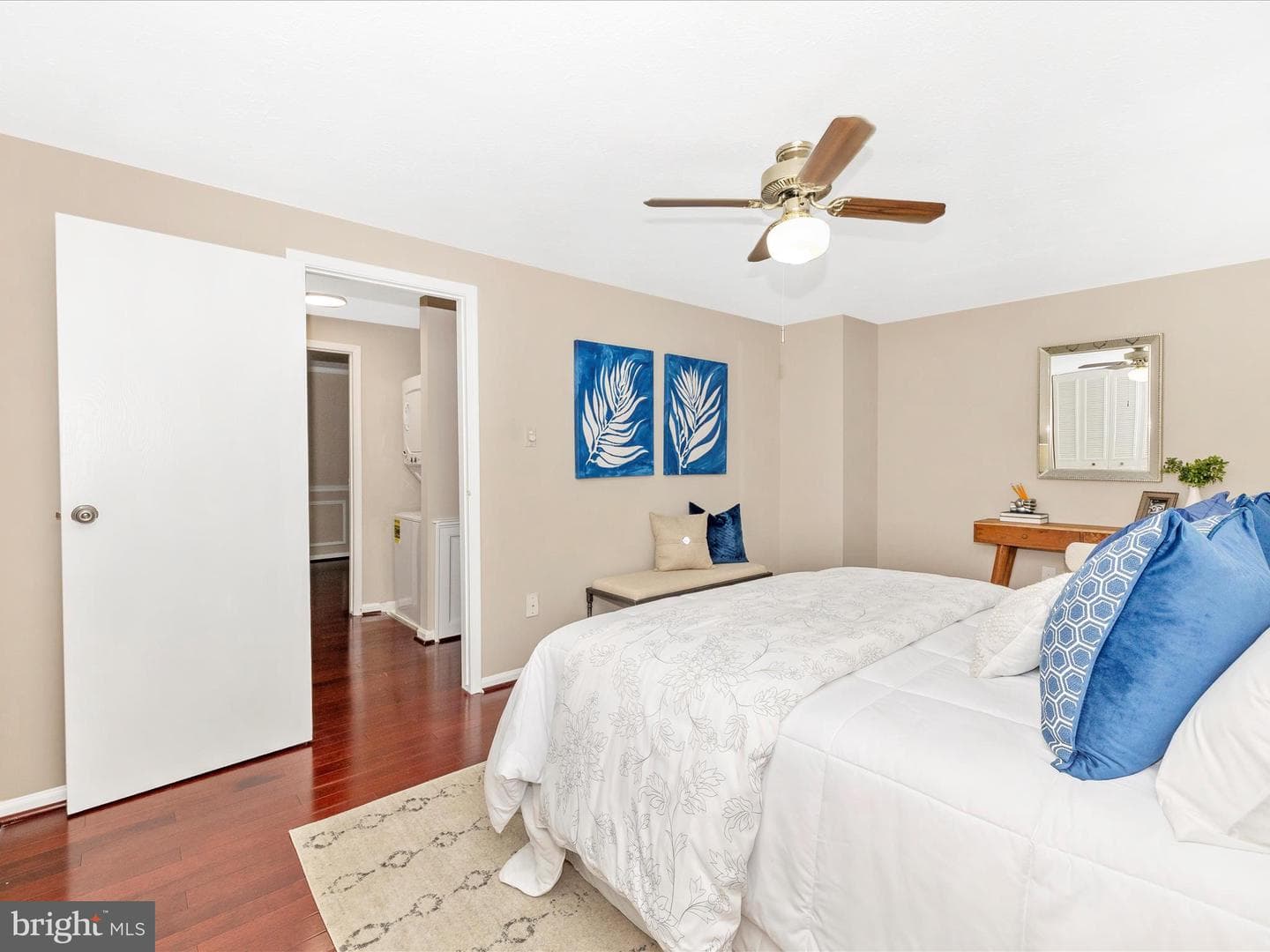 13339 Whitechurch Circle photo 26