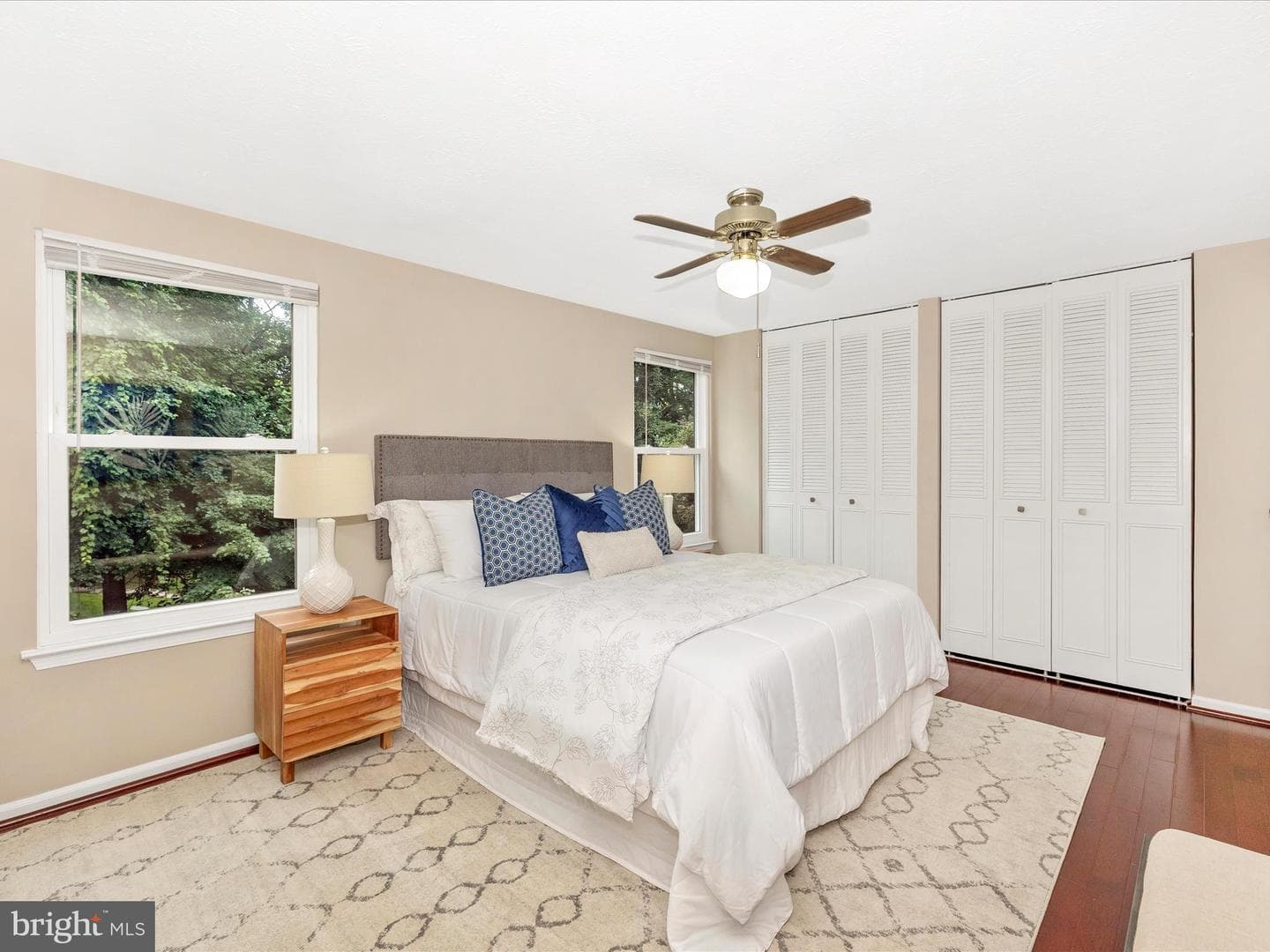 13339 Whitechurch Circle photo 28