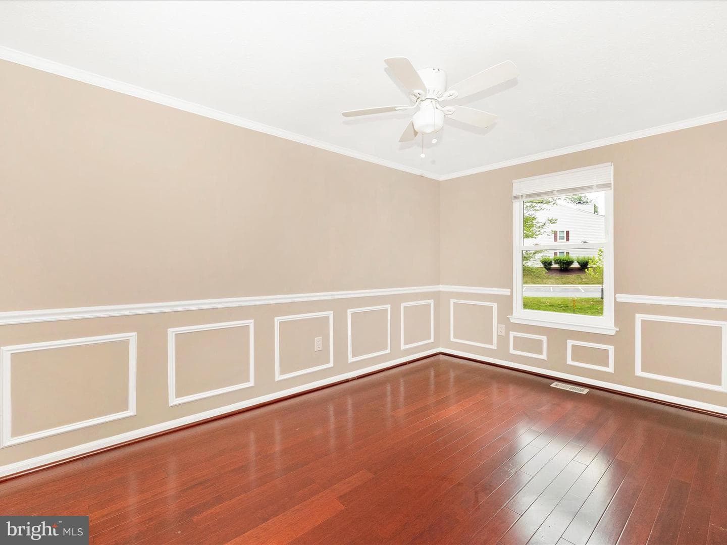 13339 Whitechurch Circle photo 29