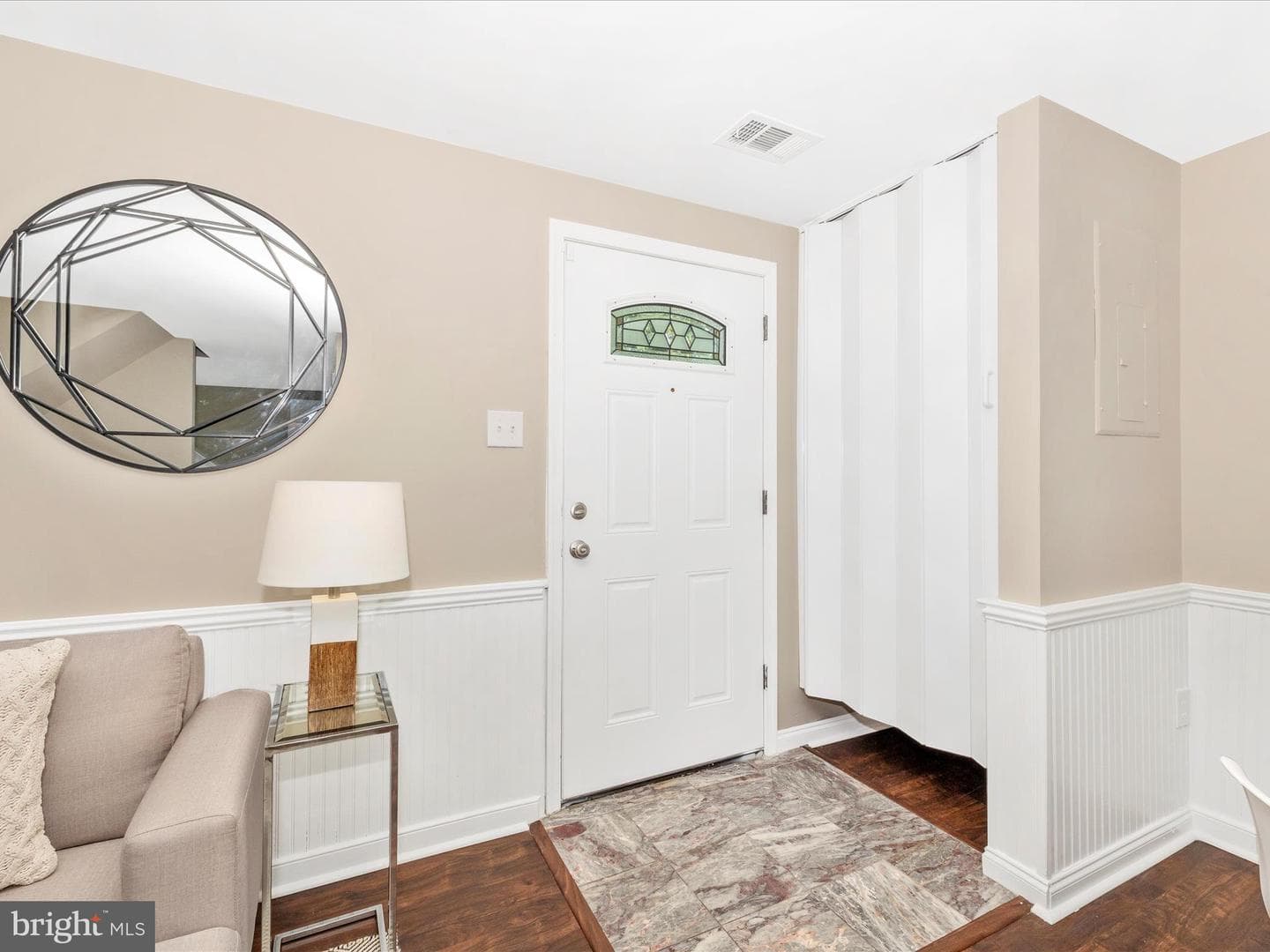 13339 Whitechurch Circle photo 3
