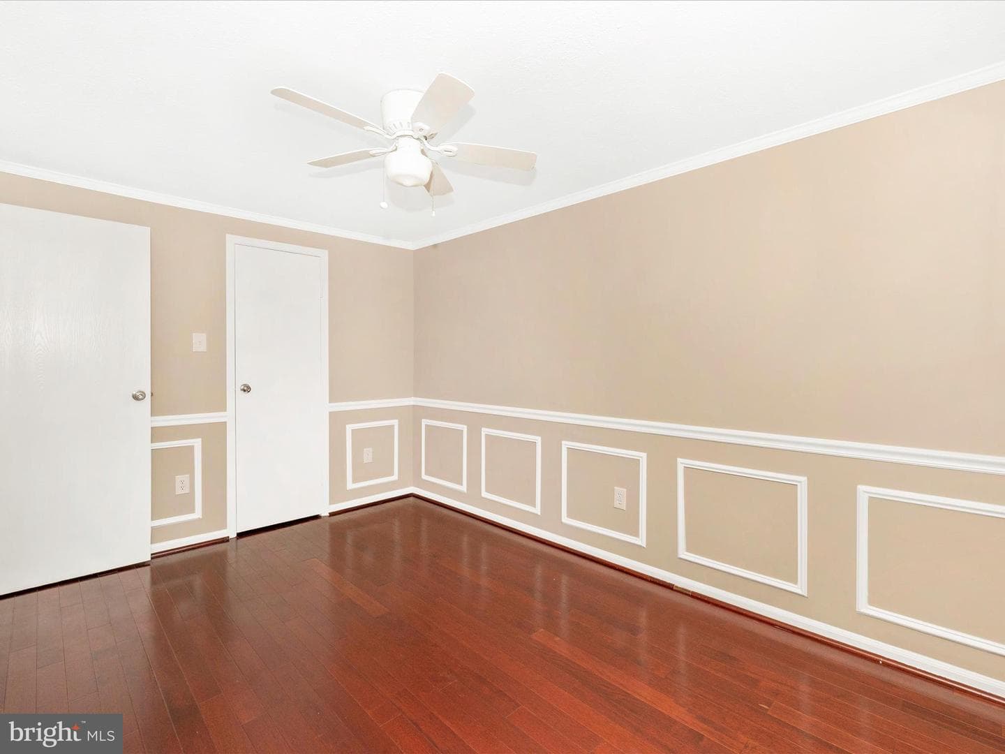 13339 Whitechurch Circle photo 30