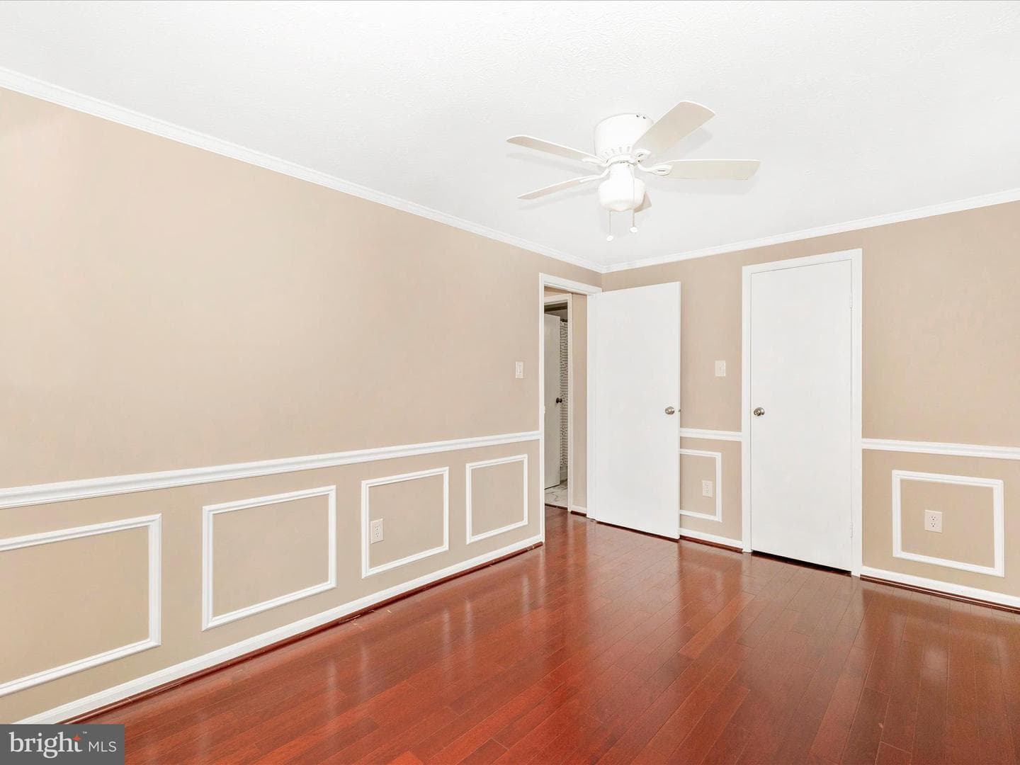 13339 Whitechurch Circle photo 31