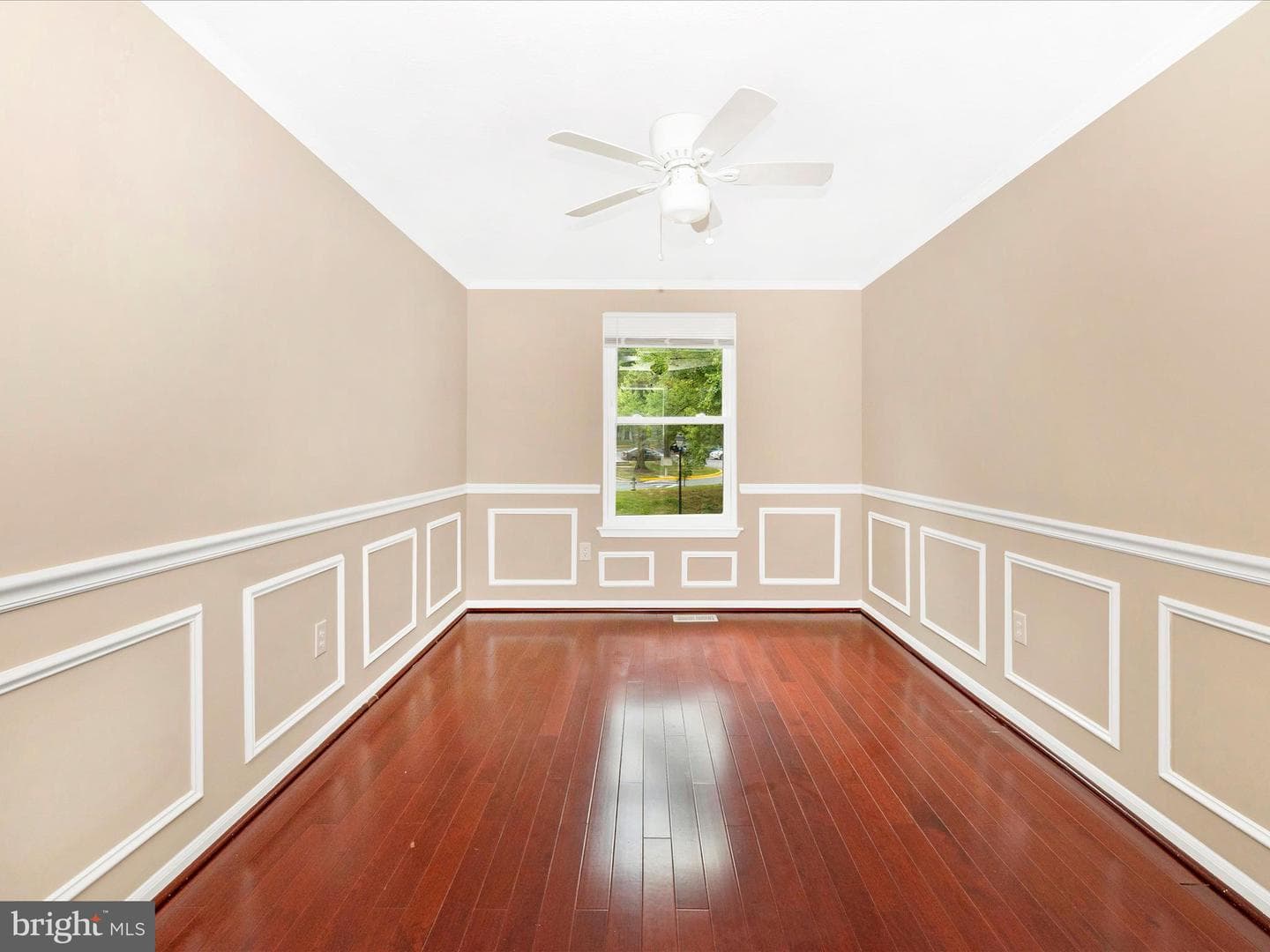 13339 Whitechurch Circle photo 32