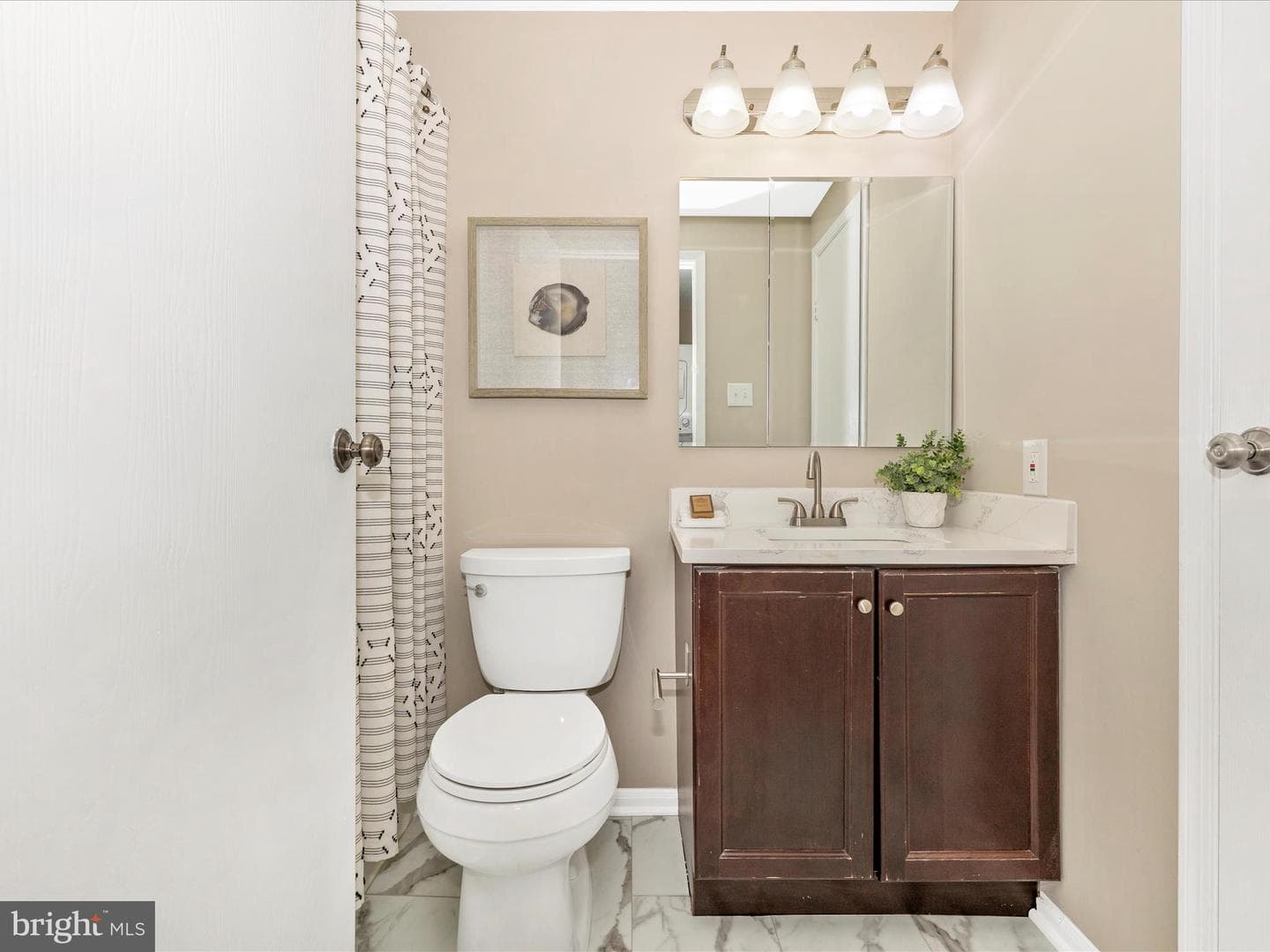 13339 Whitechurch Circle photo 35