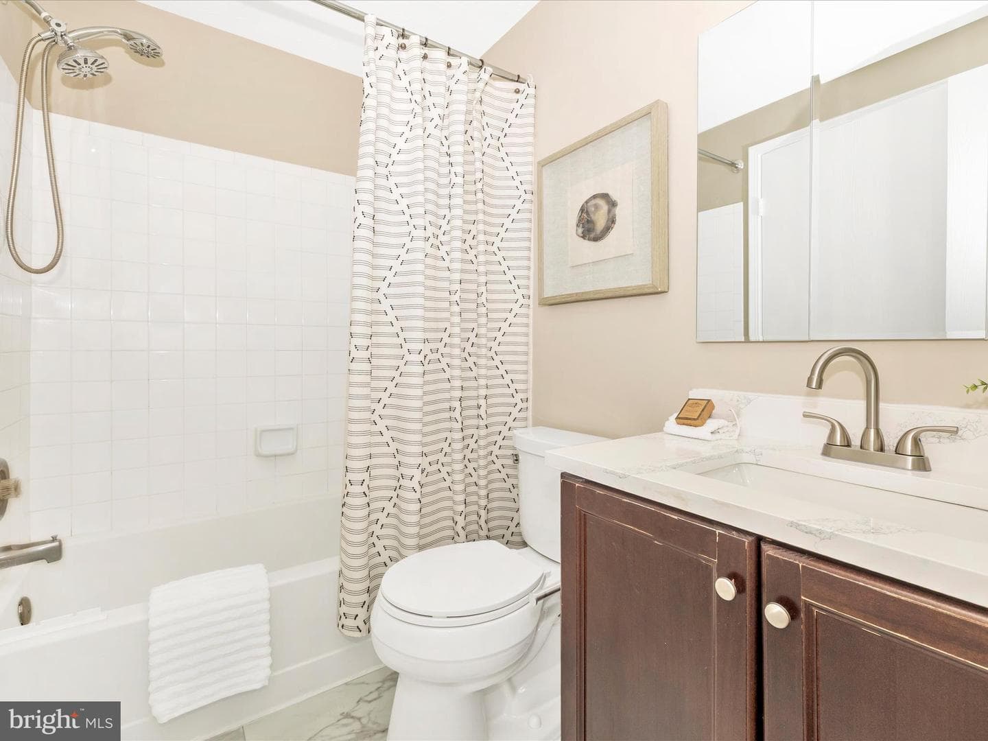 13339 Whitechurch Circle photo 36
