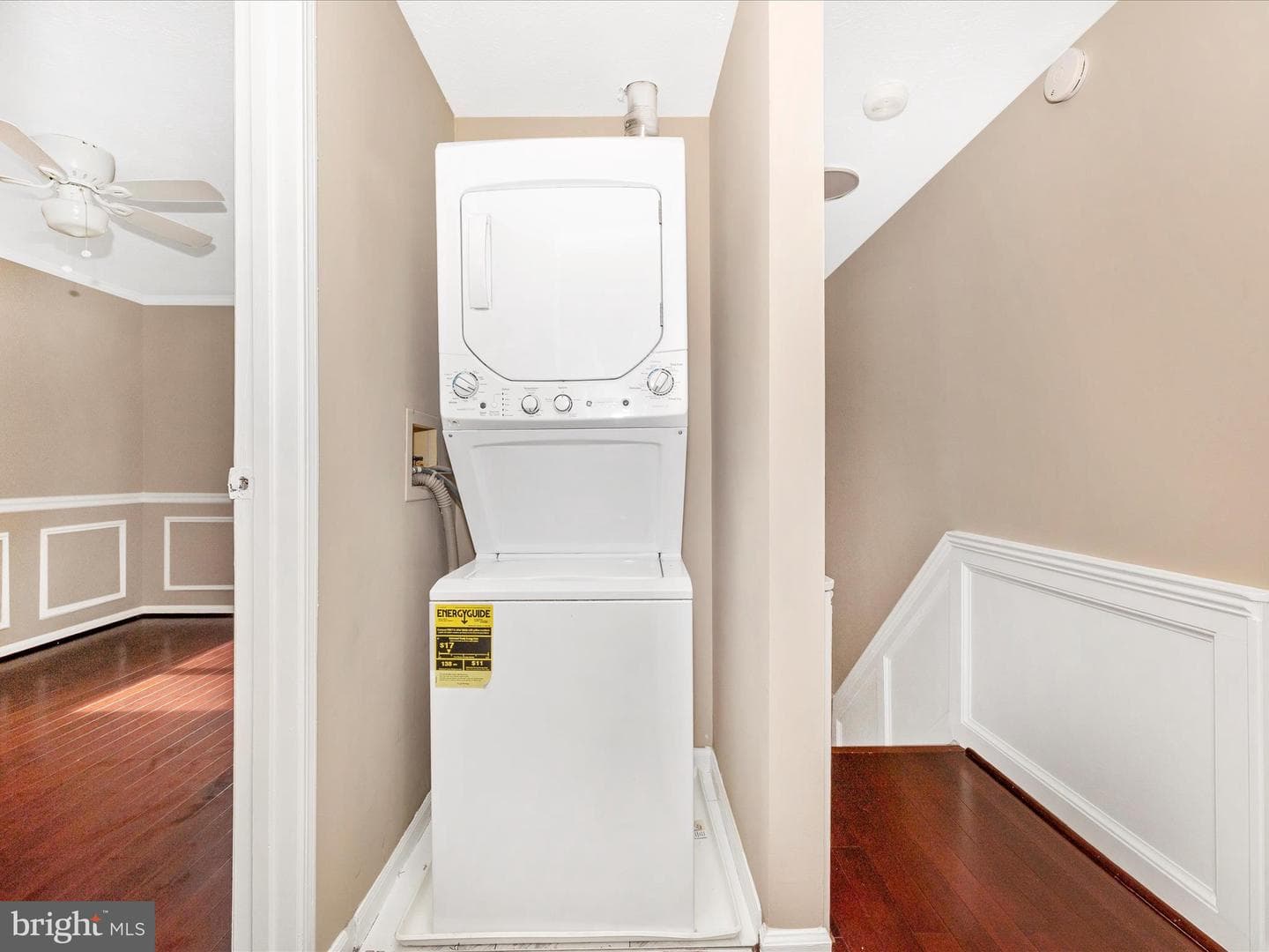 13339 Whitechurch Circle photo 37