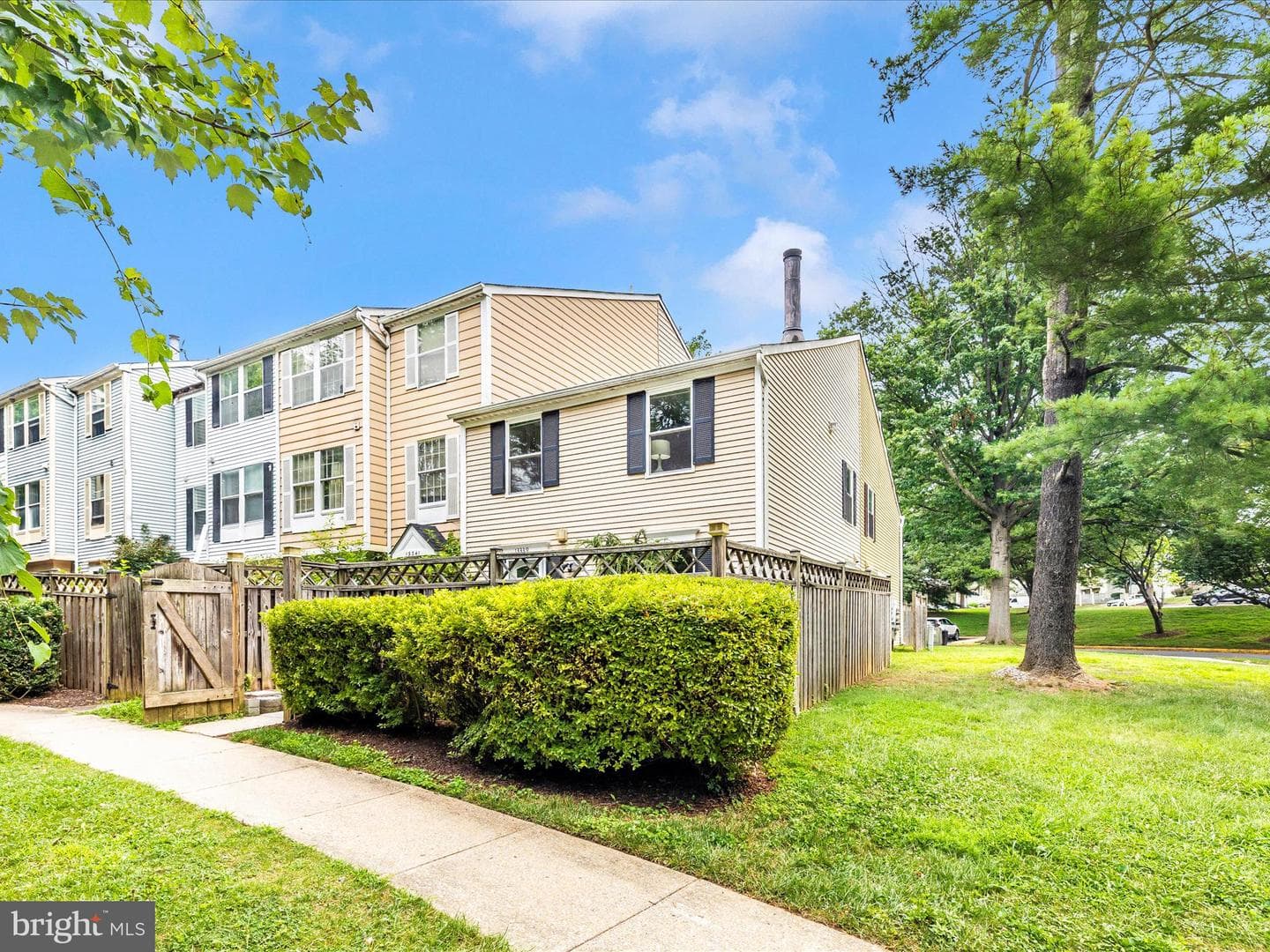 13339 Whitechurch Circle photo 39
