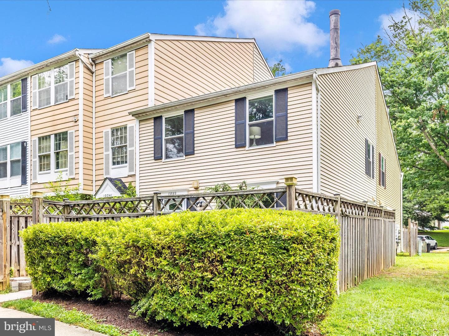 13339 Whitechurch Circle photo 40