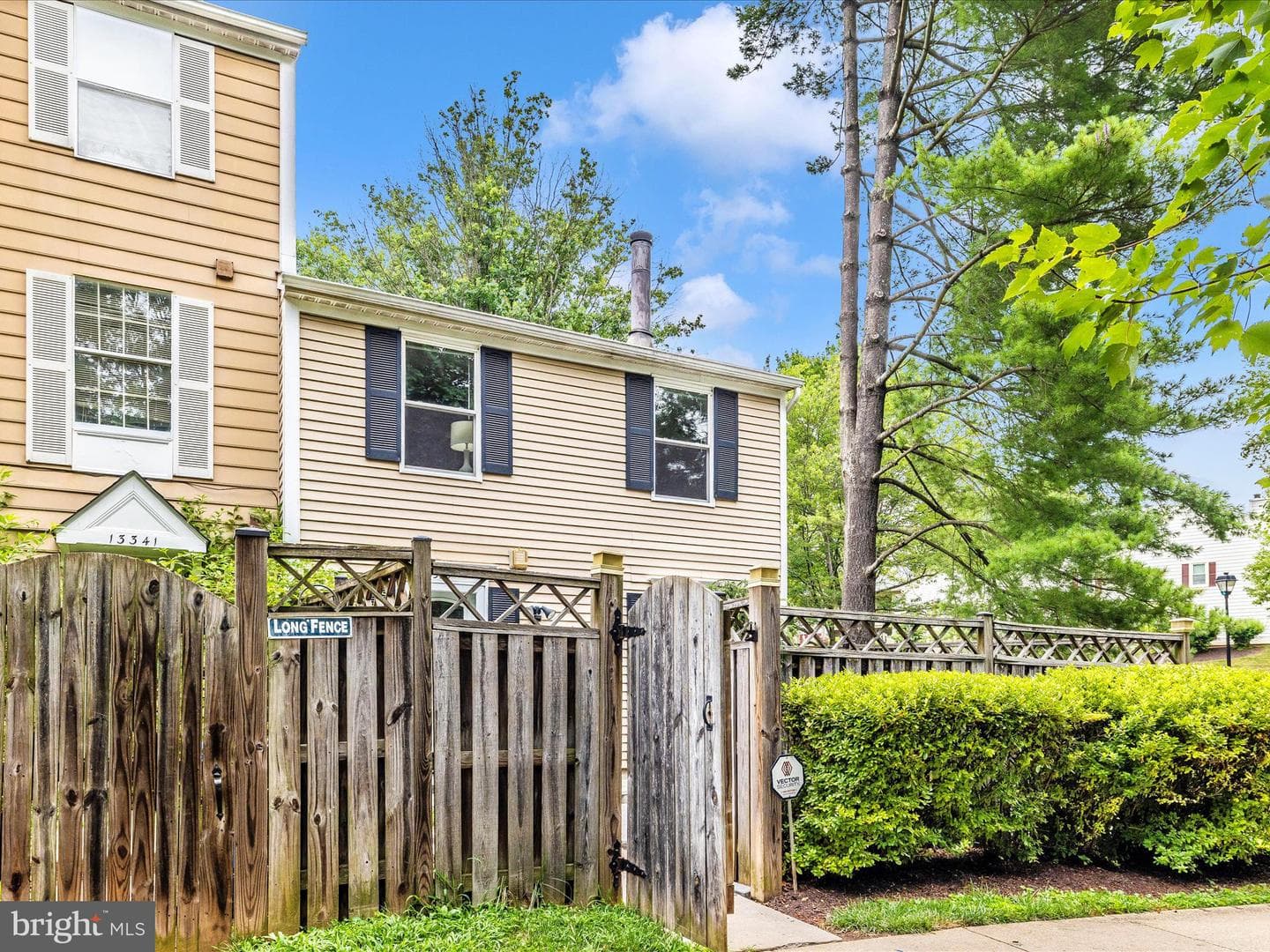 13339 Whitechurch Circle photo 42