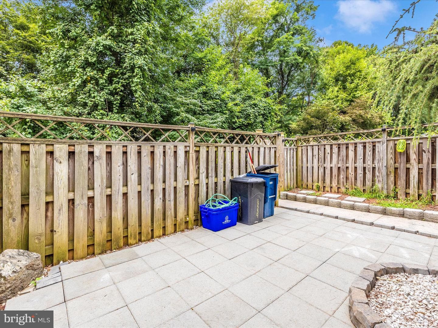 13339 Whitechurch Circle photo 46