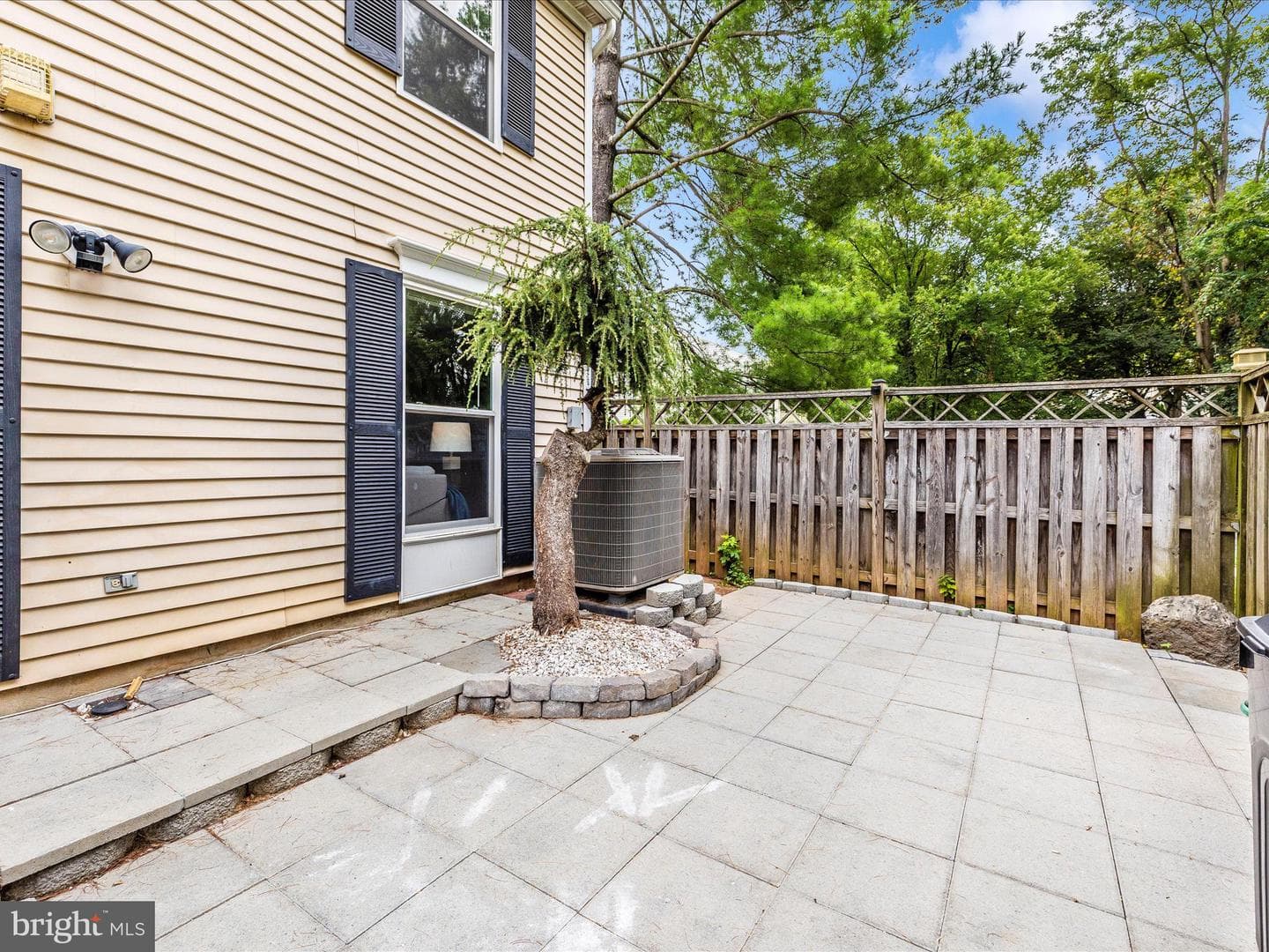 13339 Whitechurch Circle photo 48