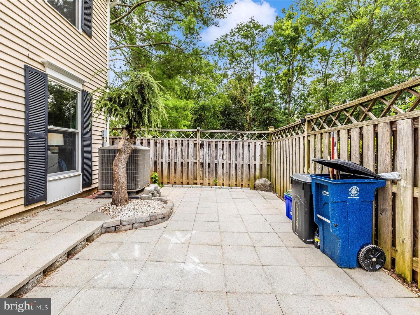 13339 Whitechurch Circle photo 49