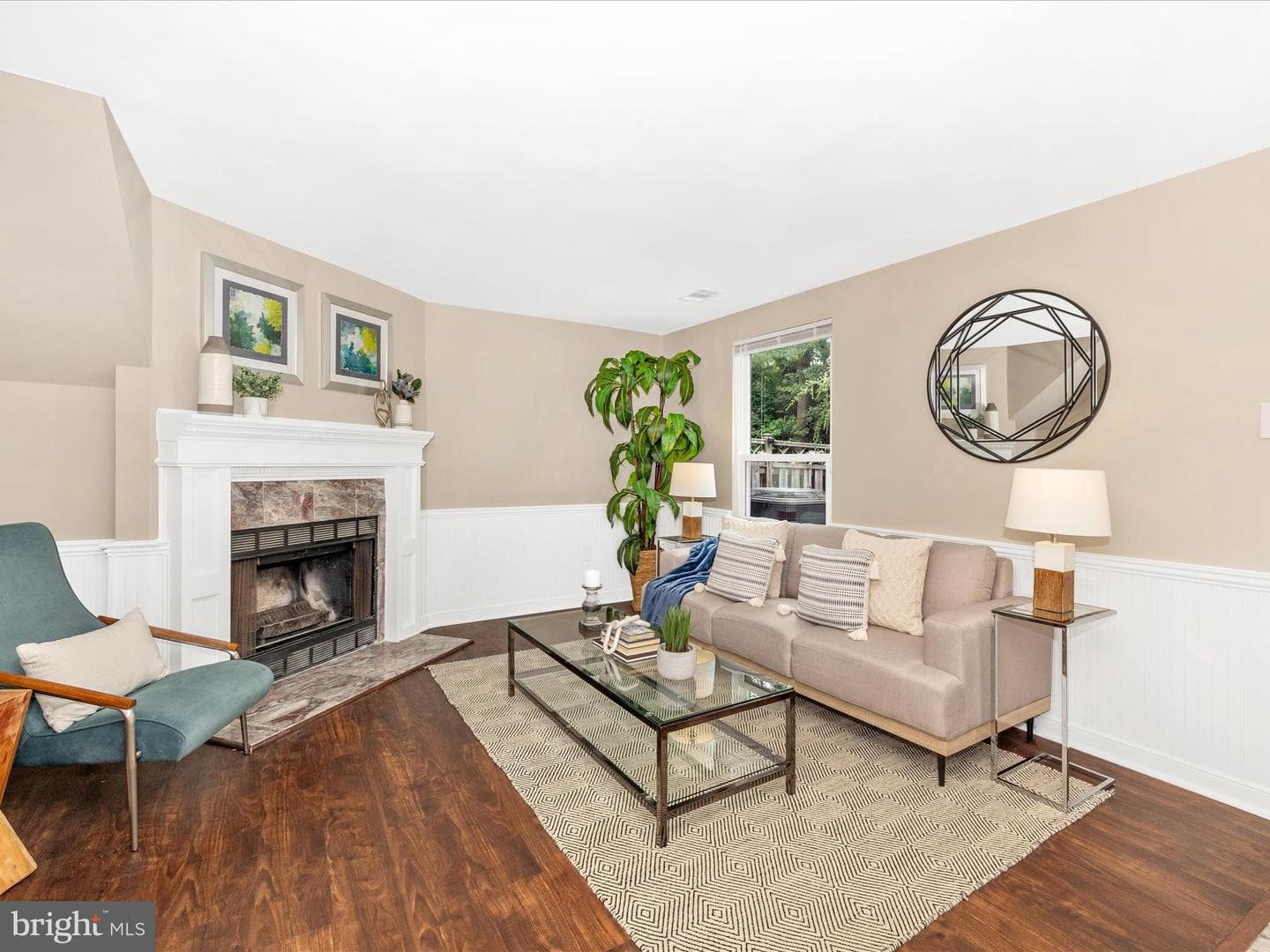 13339 Whitechurch Circle photo 5