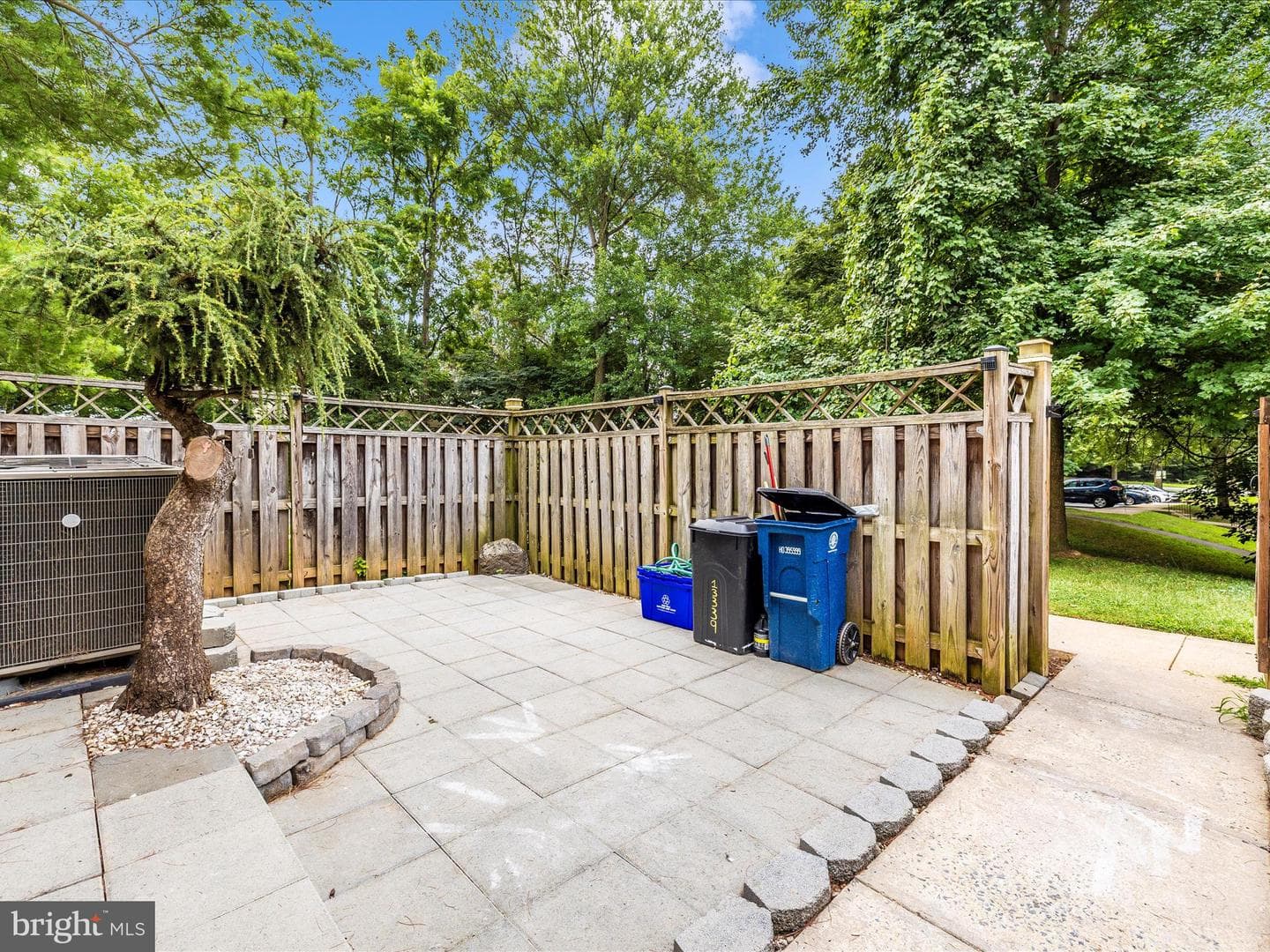 13339 Whitechurch Circle photo 50