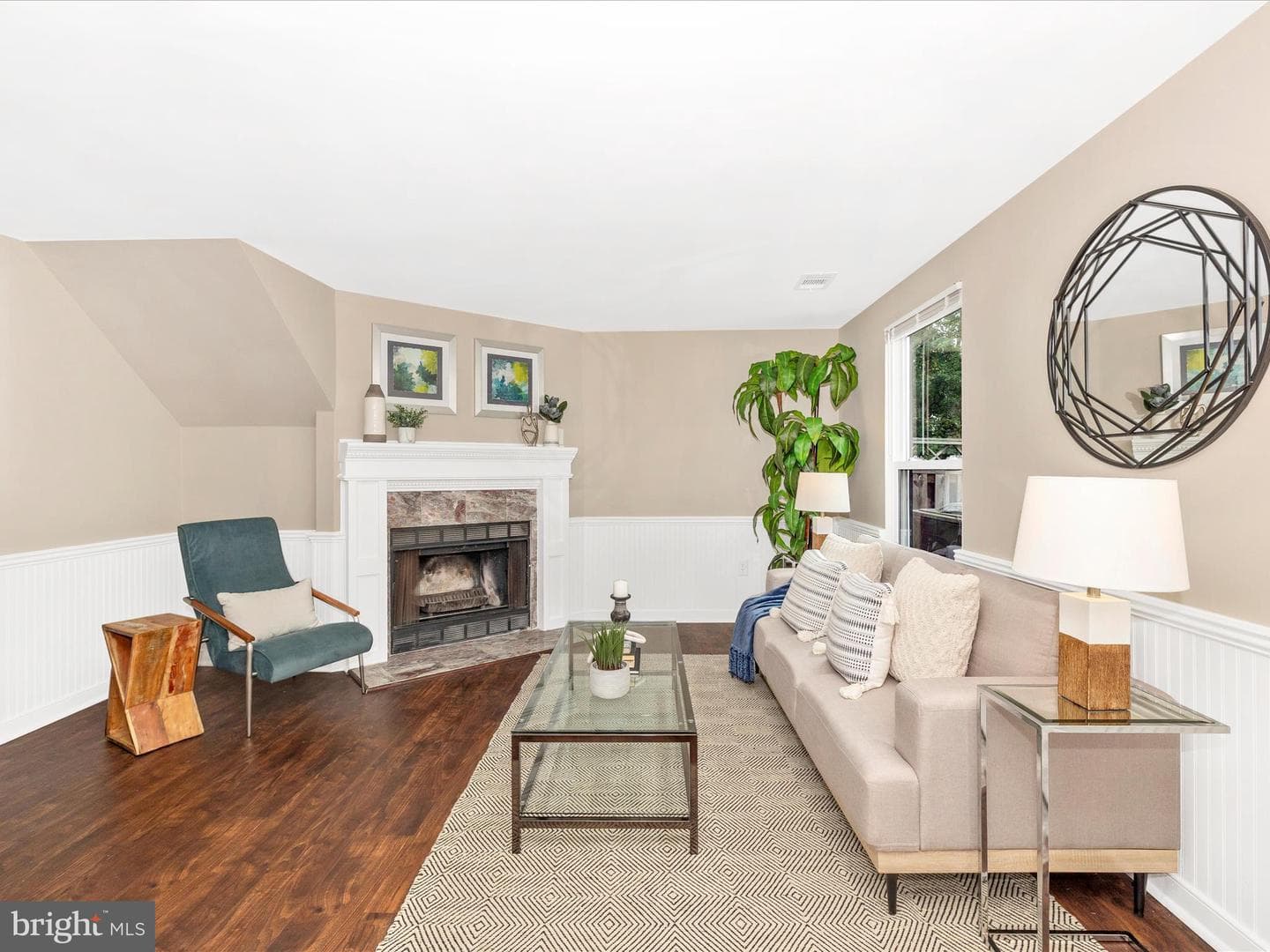 13339 Whitechurch Circle photo 6