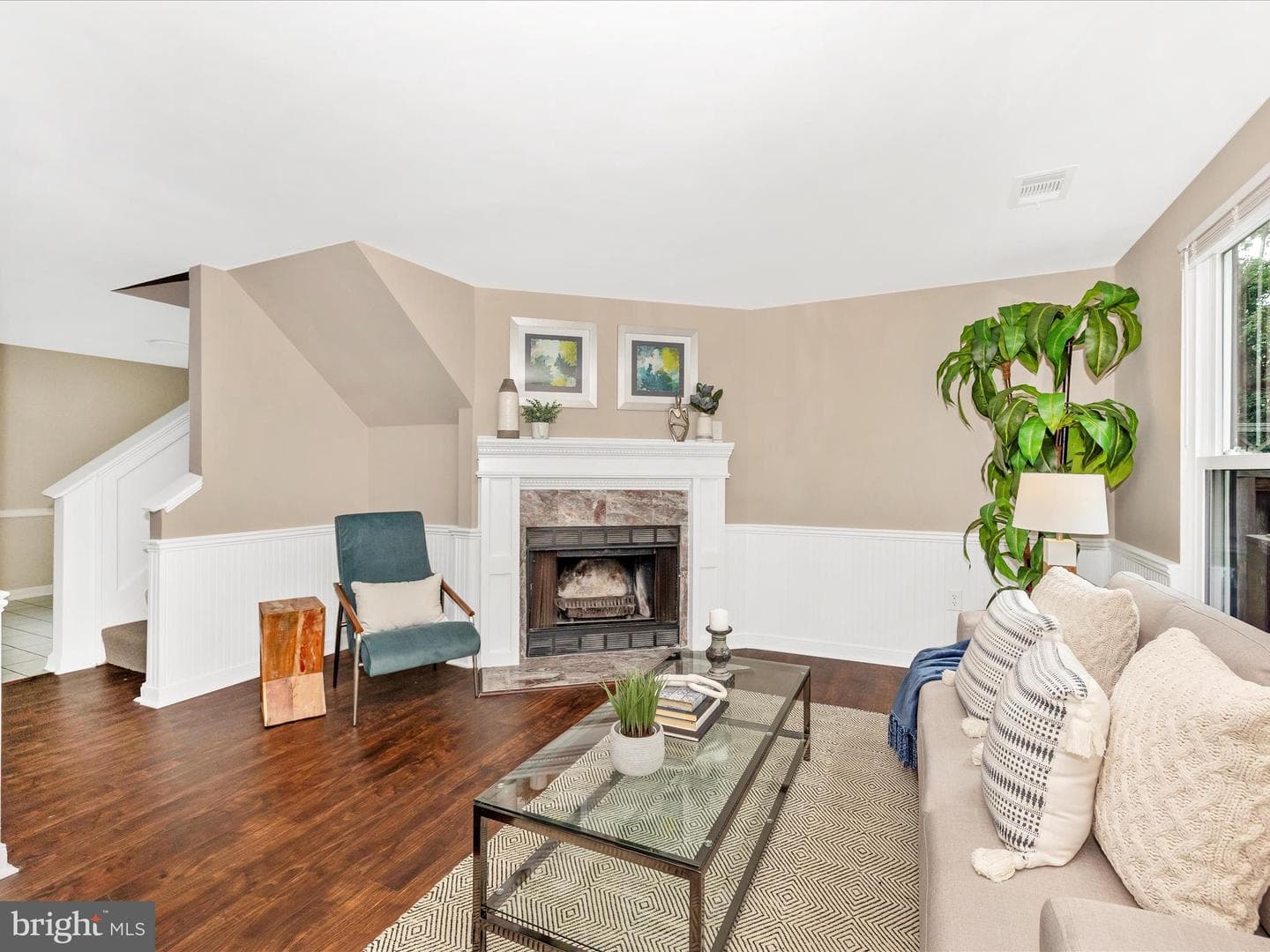 13339 Whitechurch Circle photo 7