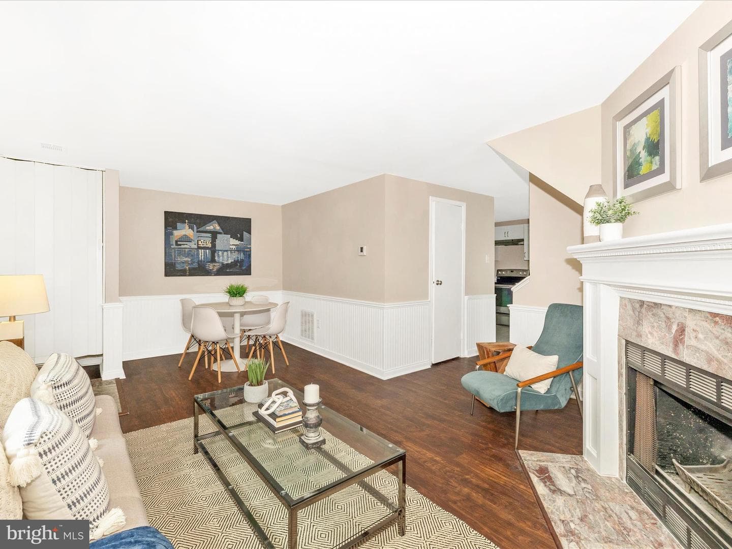 13339 Whitechurch Circle photo 8
