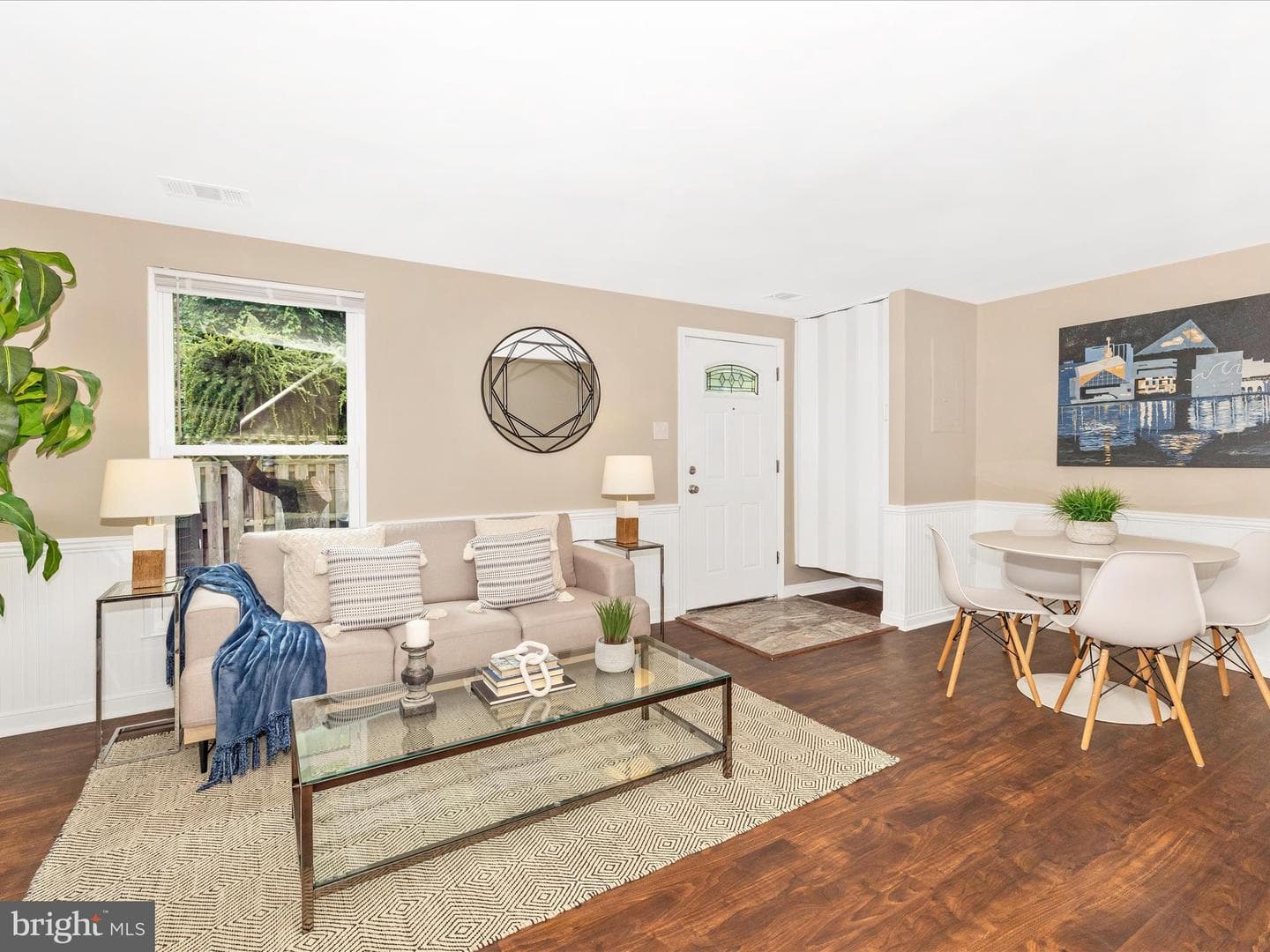 13339 Whitechurch Circle photo 9