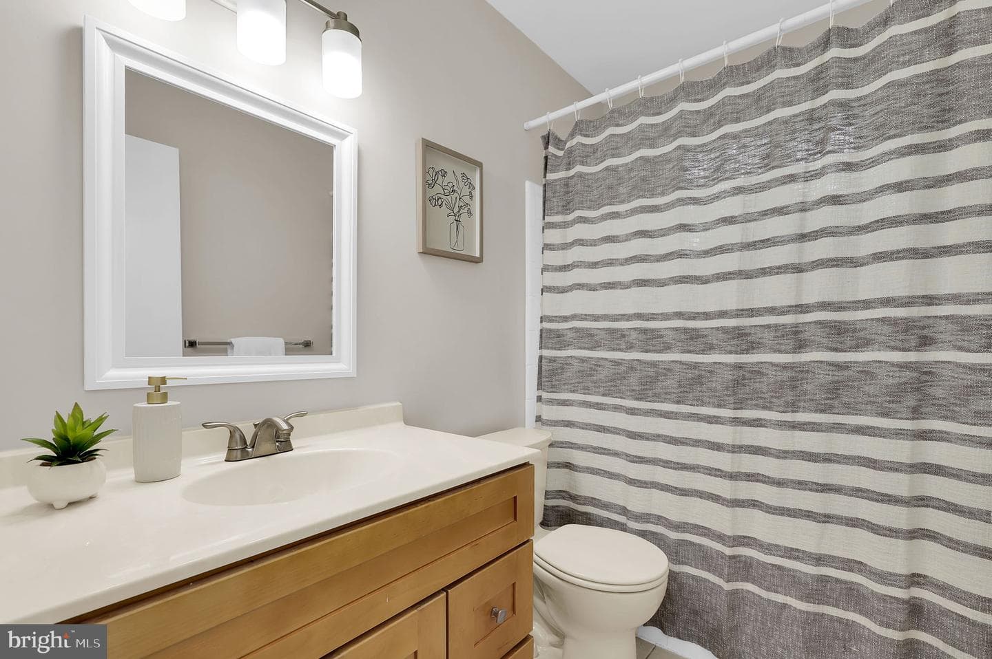 1710 Glenpark Drive photo 11