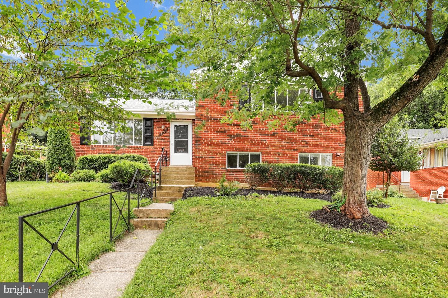 1710 Glenpark Drive photo 23