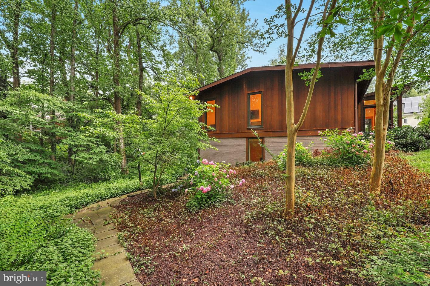 6921 Ayr Lane photo 73