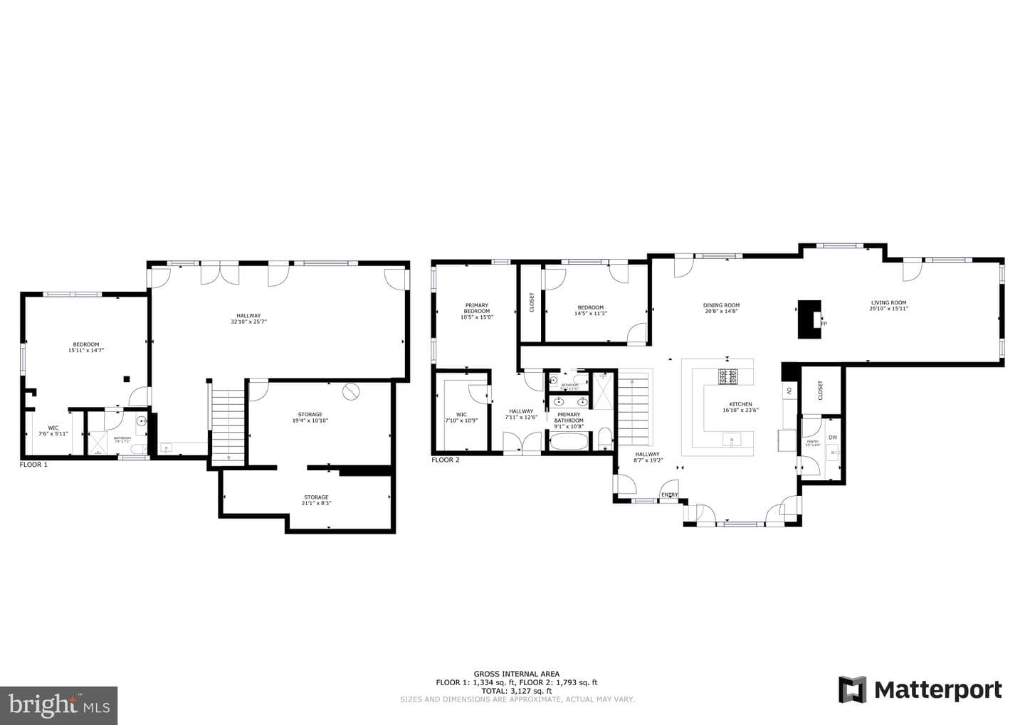 6921 Ayr Lane photo 77