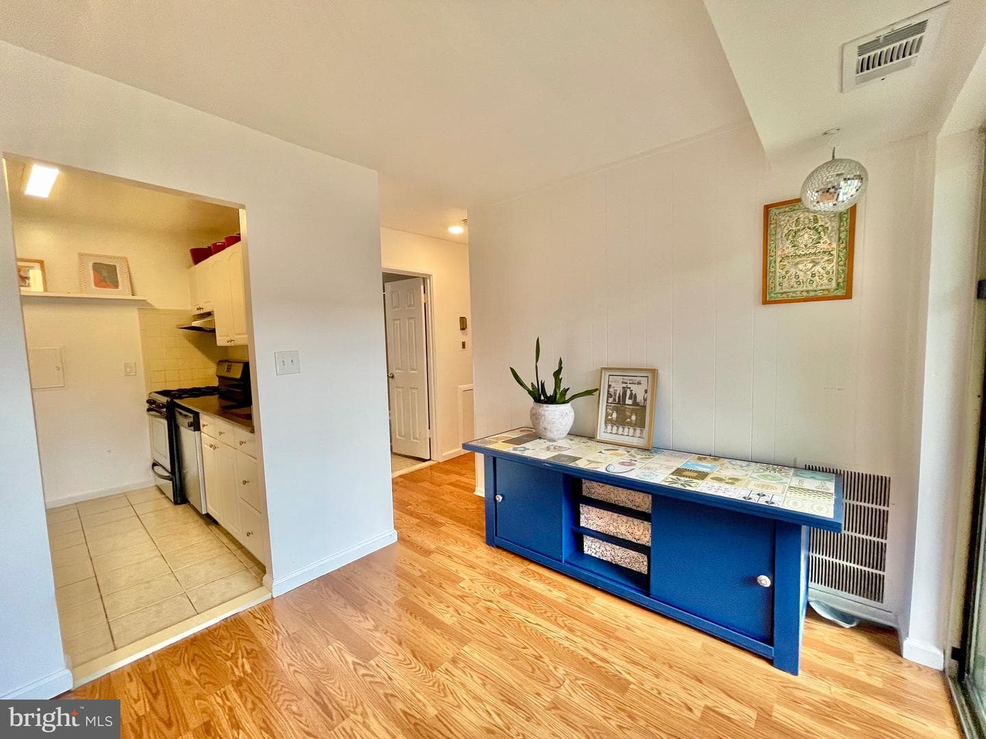 12207 Academy Way #149 -7 photo 10