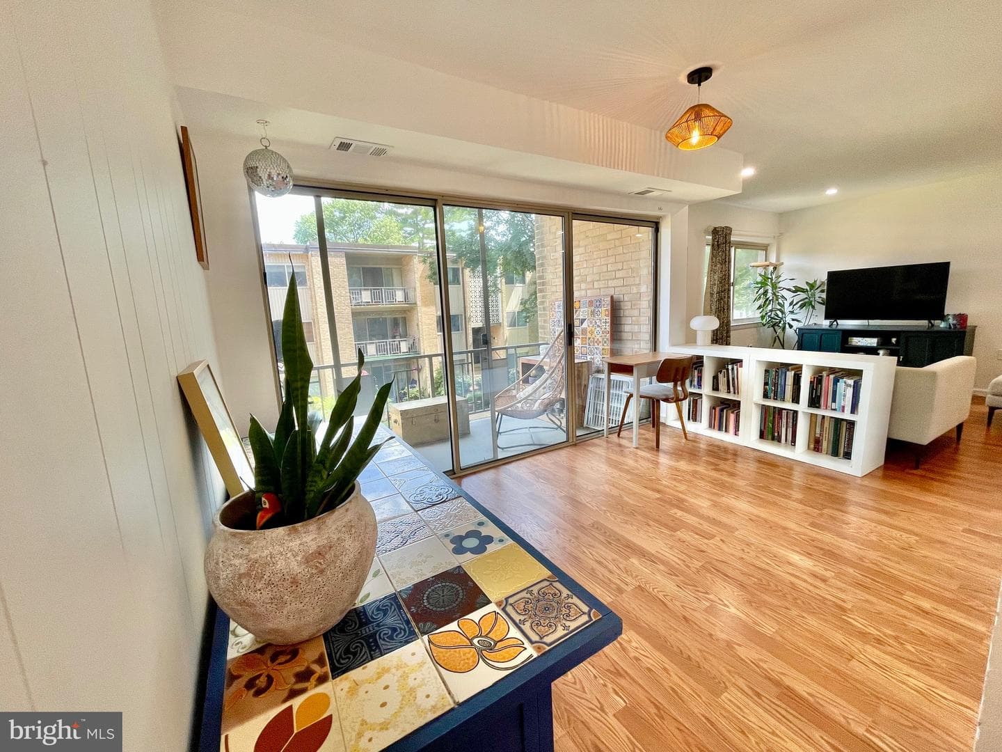 12207 Academy Way #149 -7 photo 12