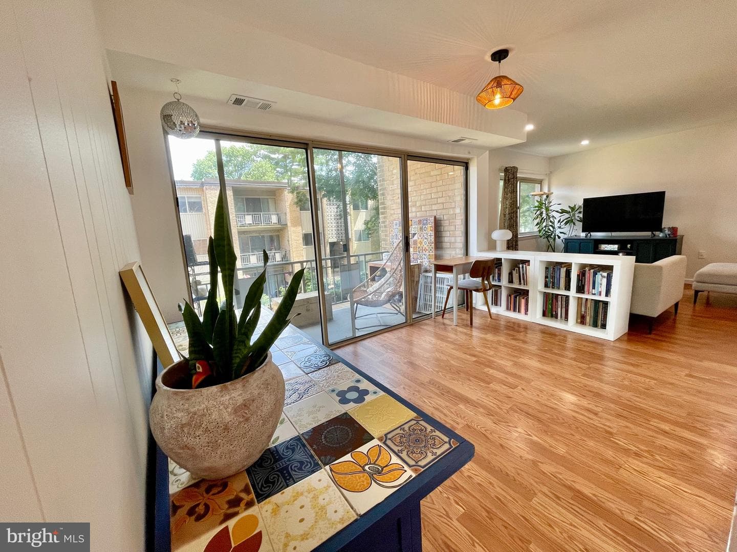 12207 Academy Way #149 -7 photo 13