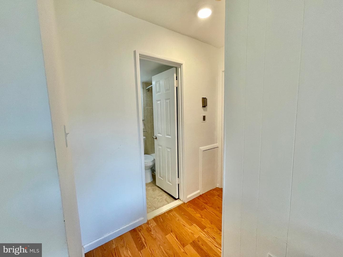 12207 Academy Way #149 -7 photo 14