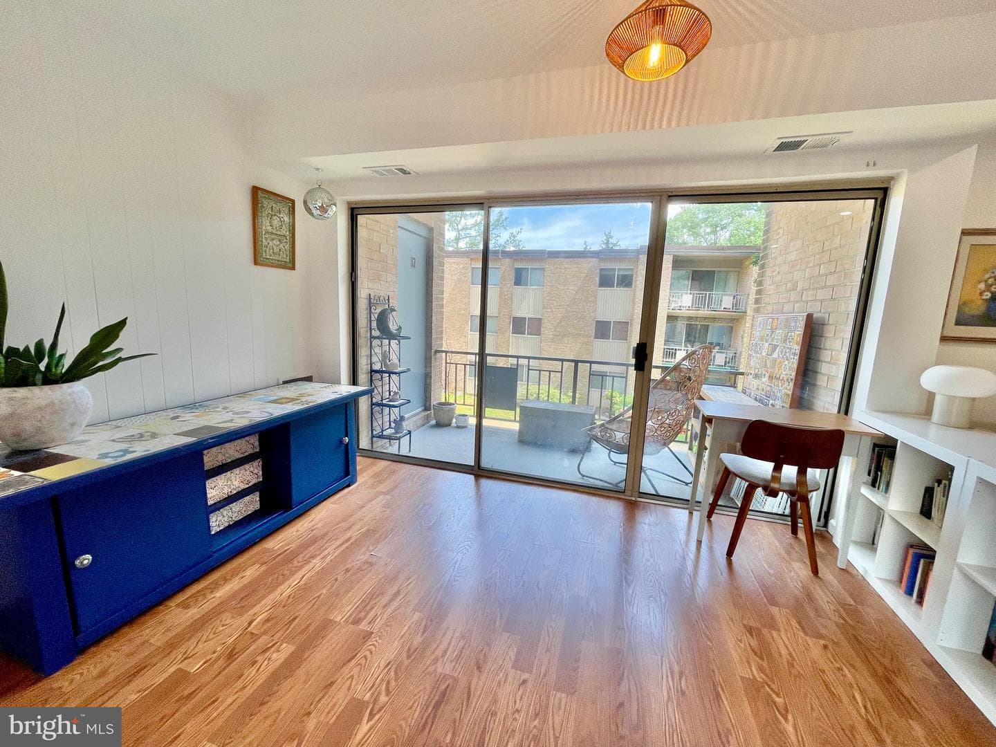 12207 Academy Way #149 -7 photo 15