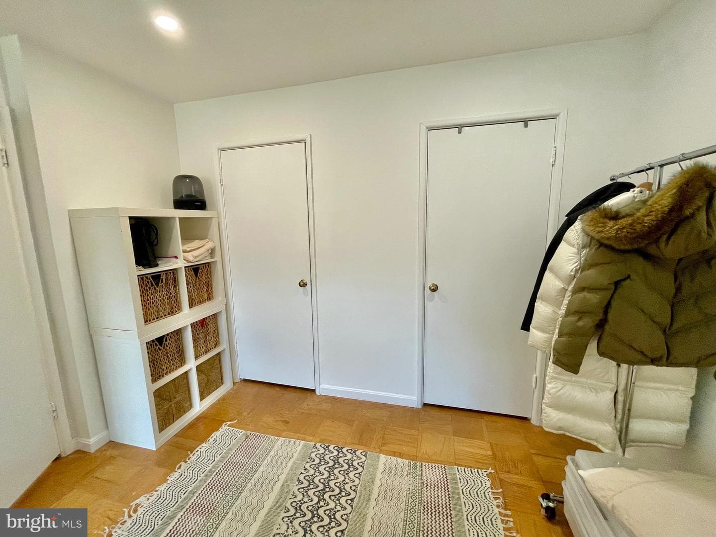 12207 Academy Way #149 -7 photo 21