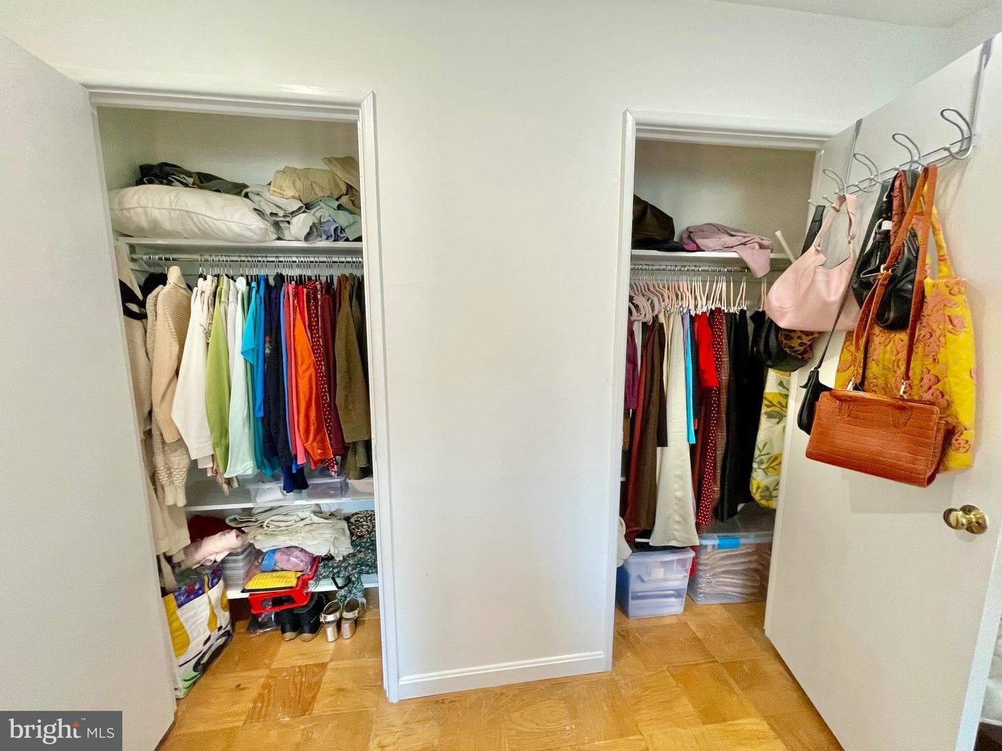12207 Academy Way #149 -7 photo 22