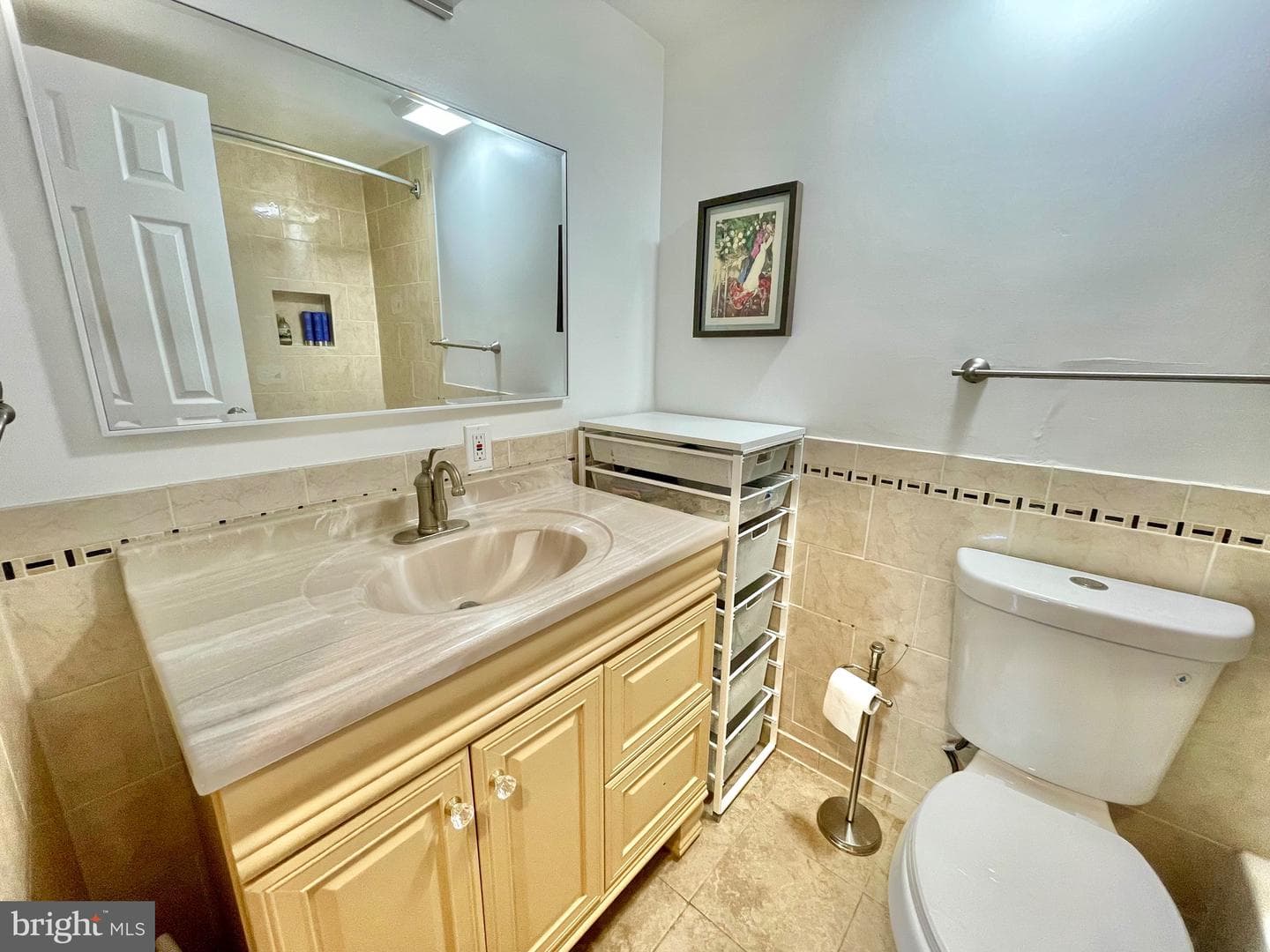 12207 Academy Way #149 -7 photo 23