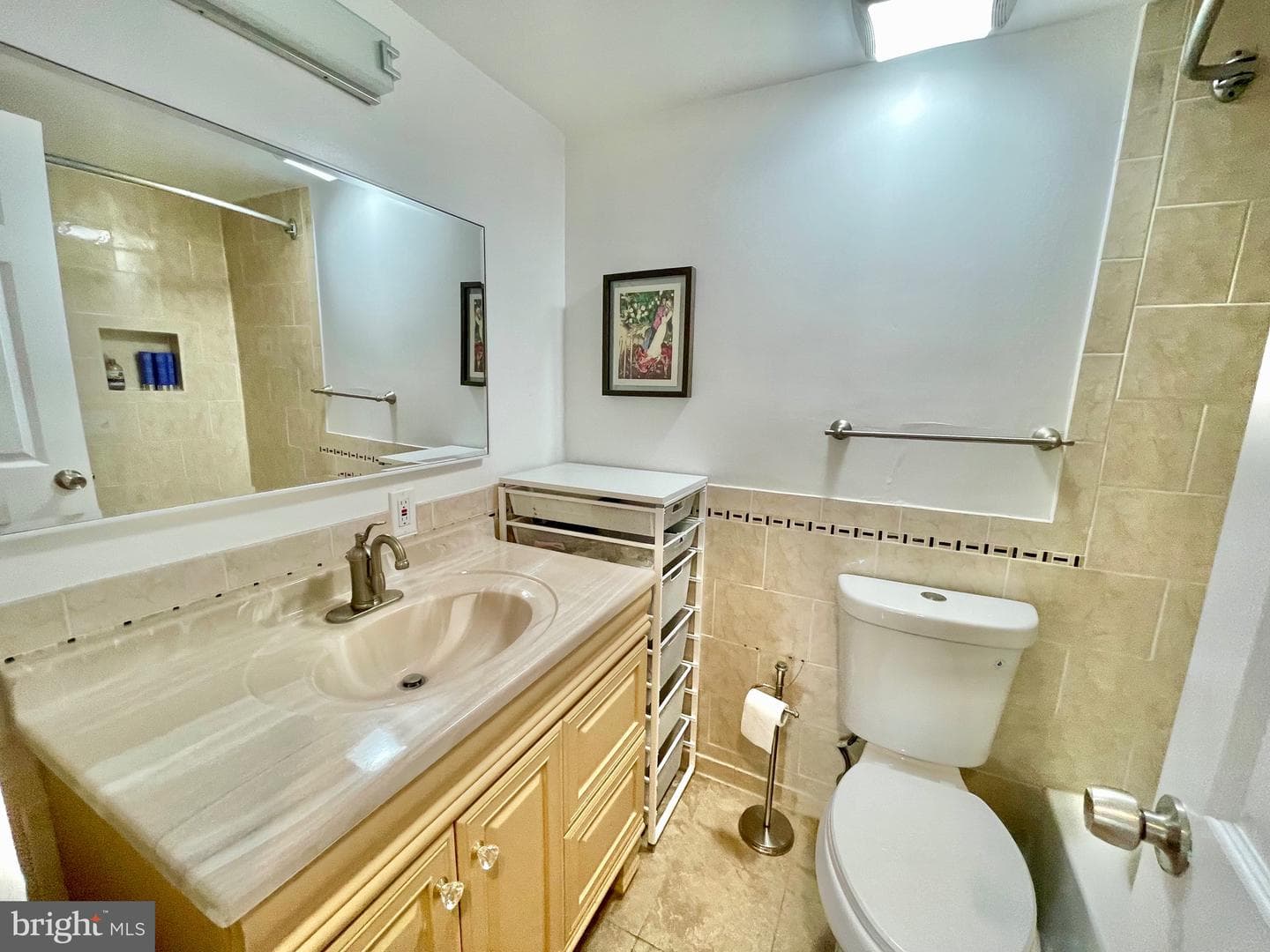 12207 Academy Way #149 -7 photo 24