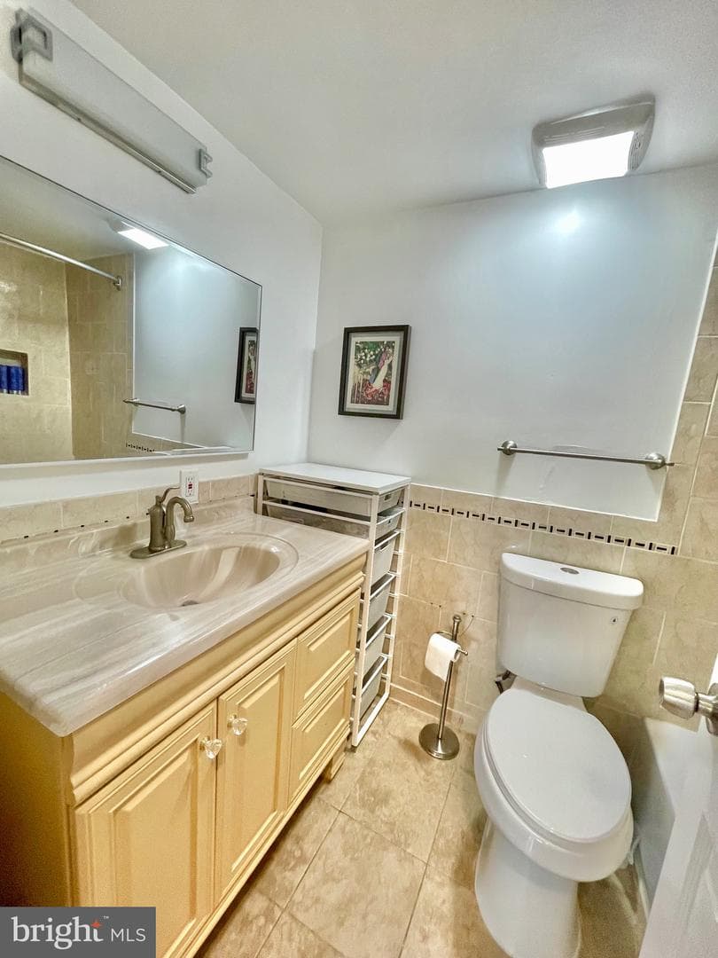 12207 Academy Way #149 -7 photo 25