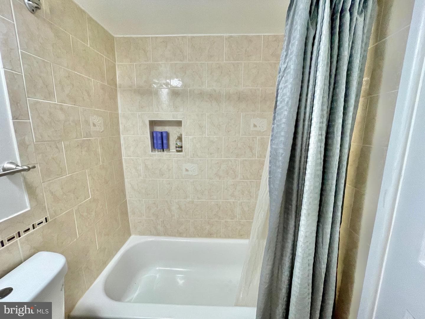 12207 Academy Way #149 -7 photo 26